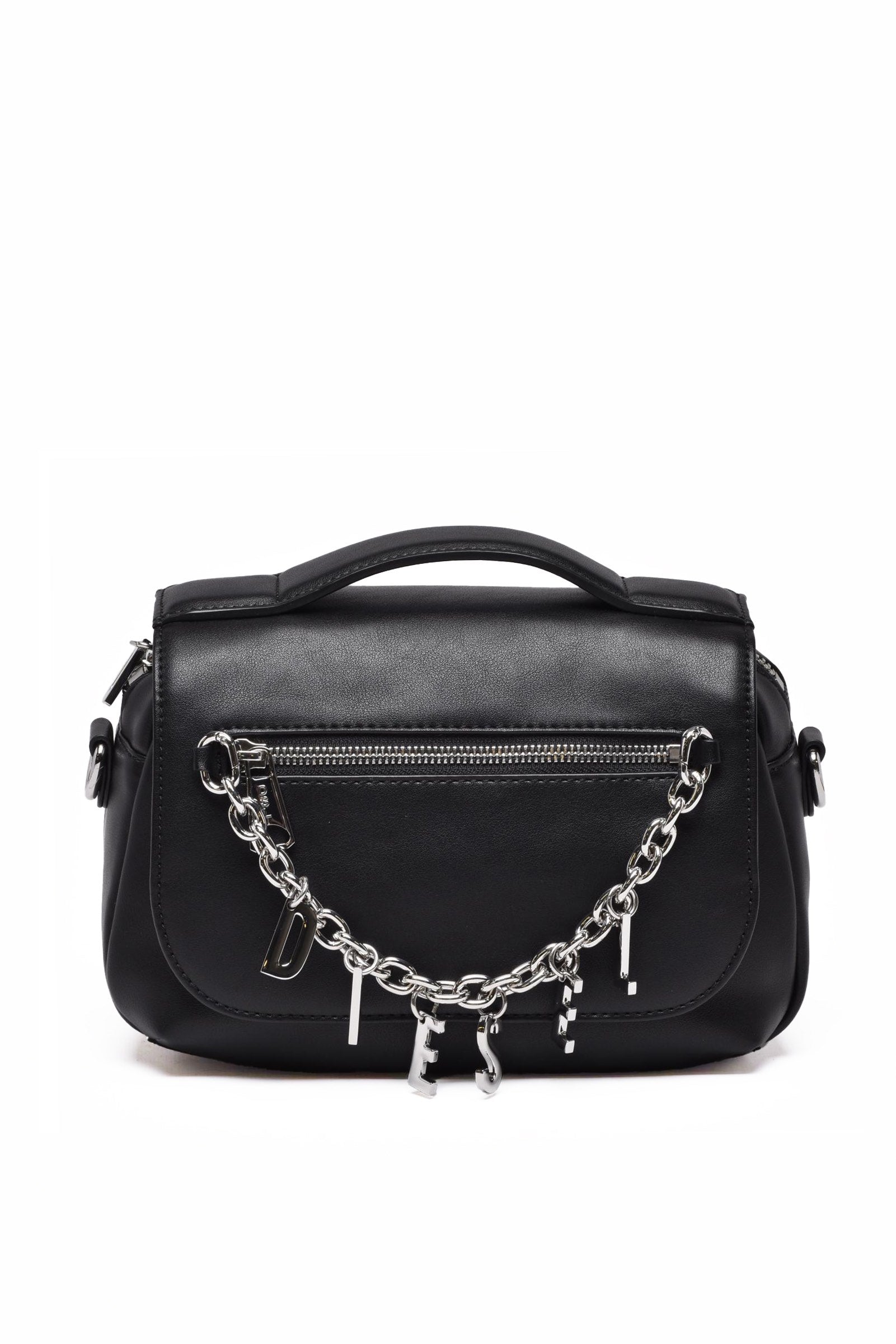 DIESEL - BAGS AND BACKPACKS
