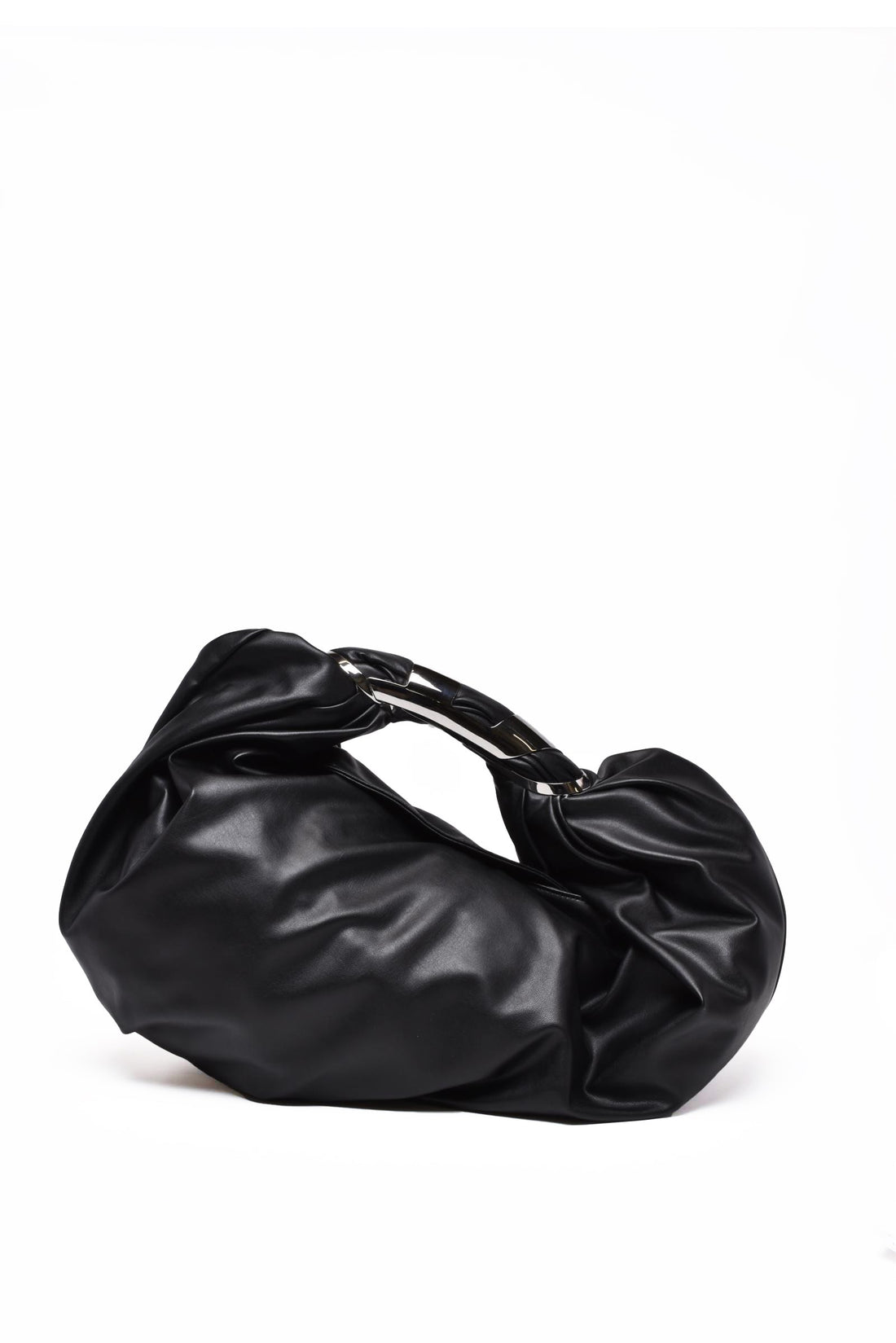 DIESEL - BAGS AND BACKPACKS
