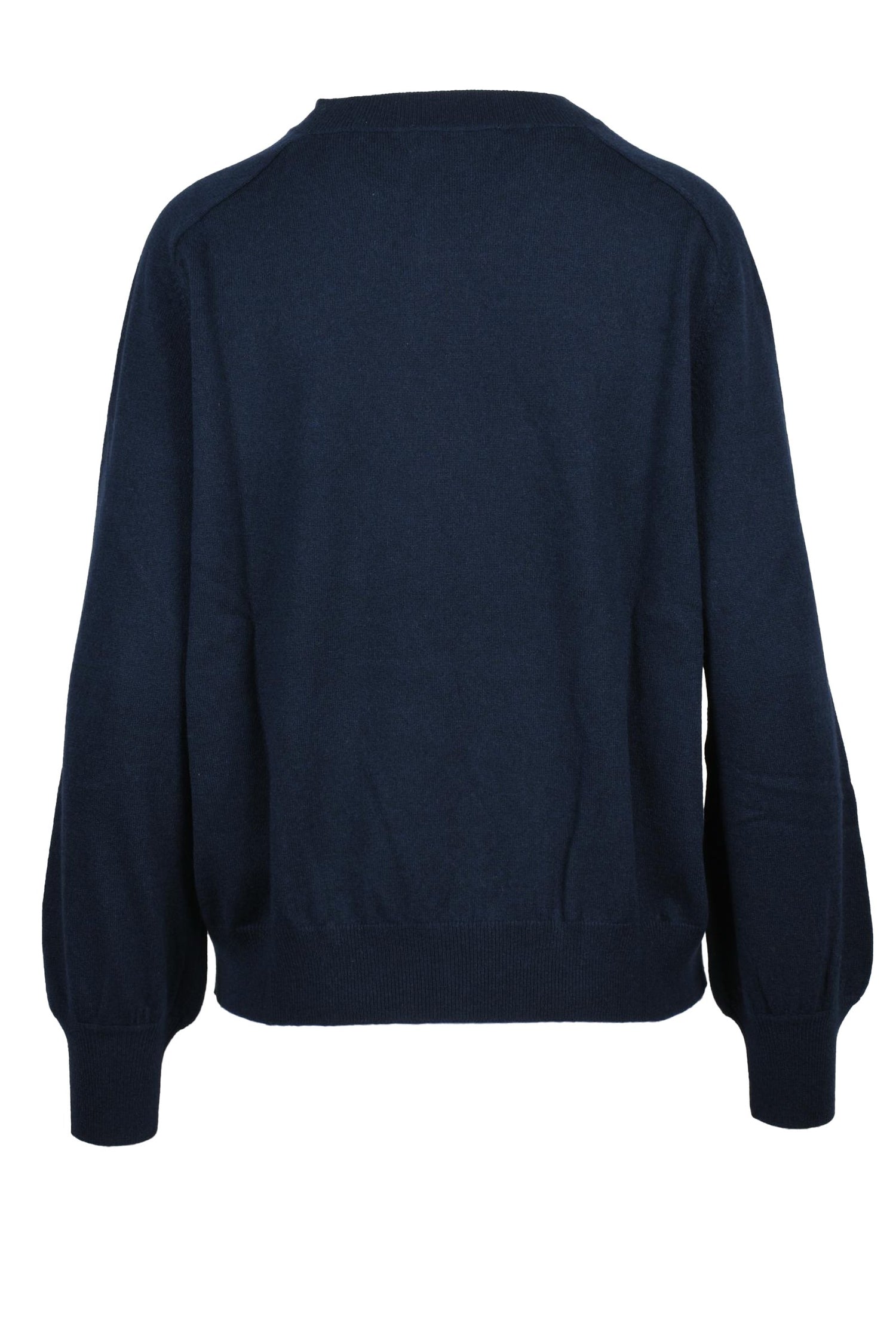 BALLANTYNE - KNITWEAR AND SWEATSHIRTS