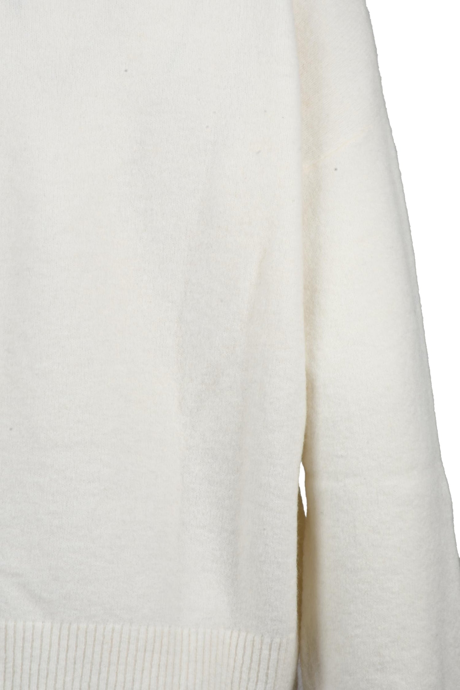 BALLANTYNE - KNITWEAR AND SWEATSHIRTS