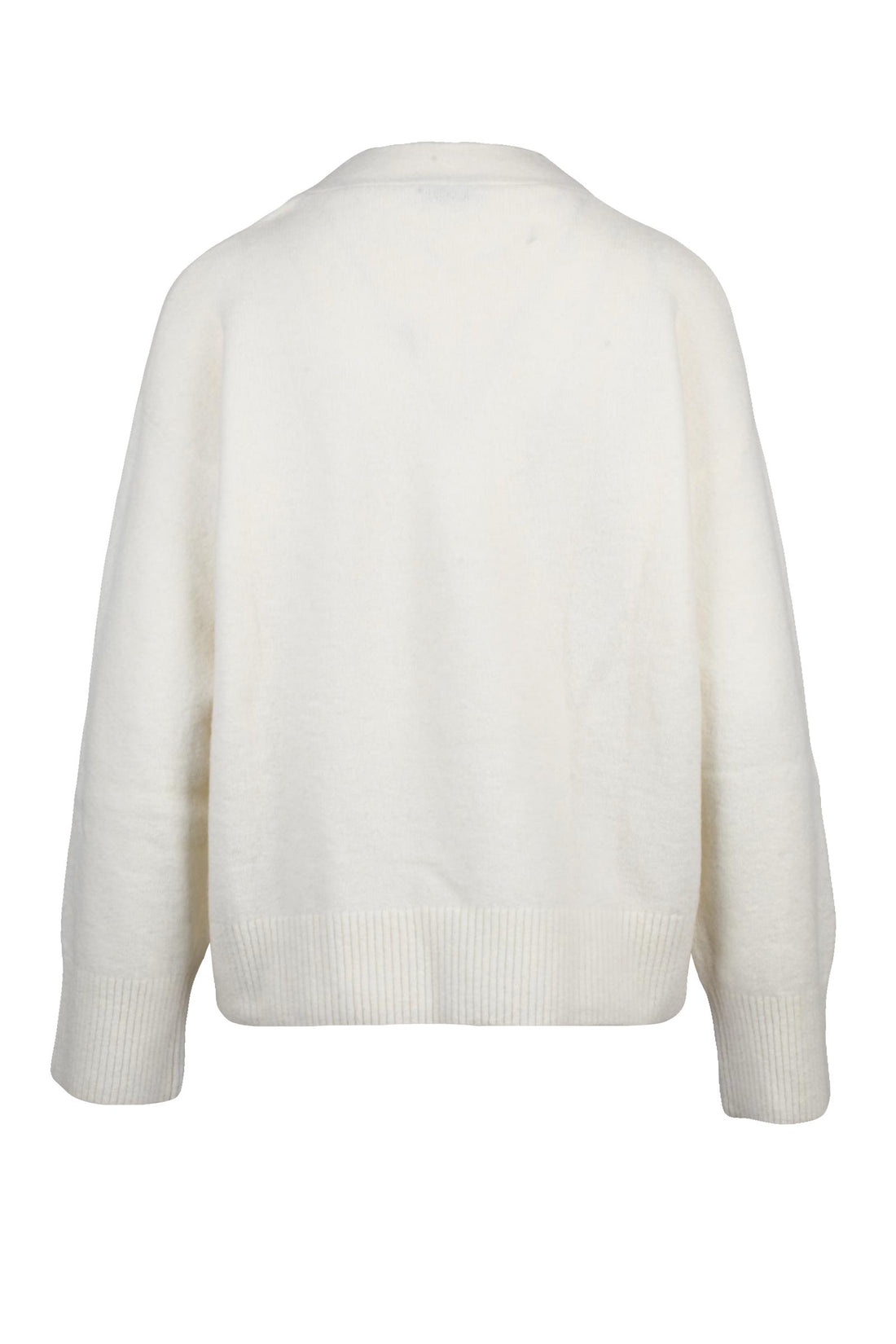BALLANTYNE - KNITWEAR AND SWEATSHIRTS