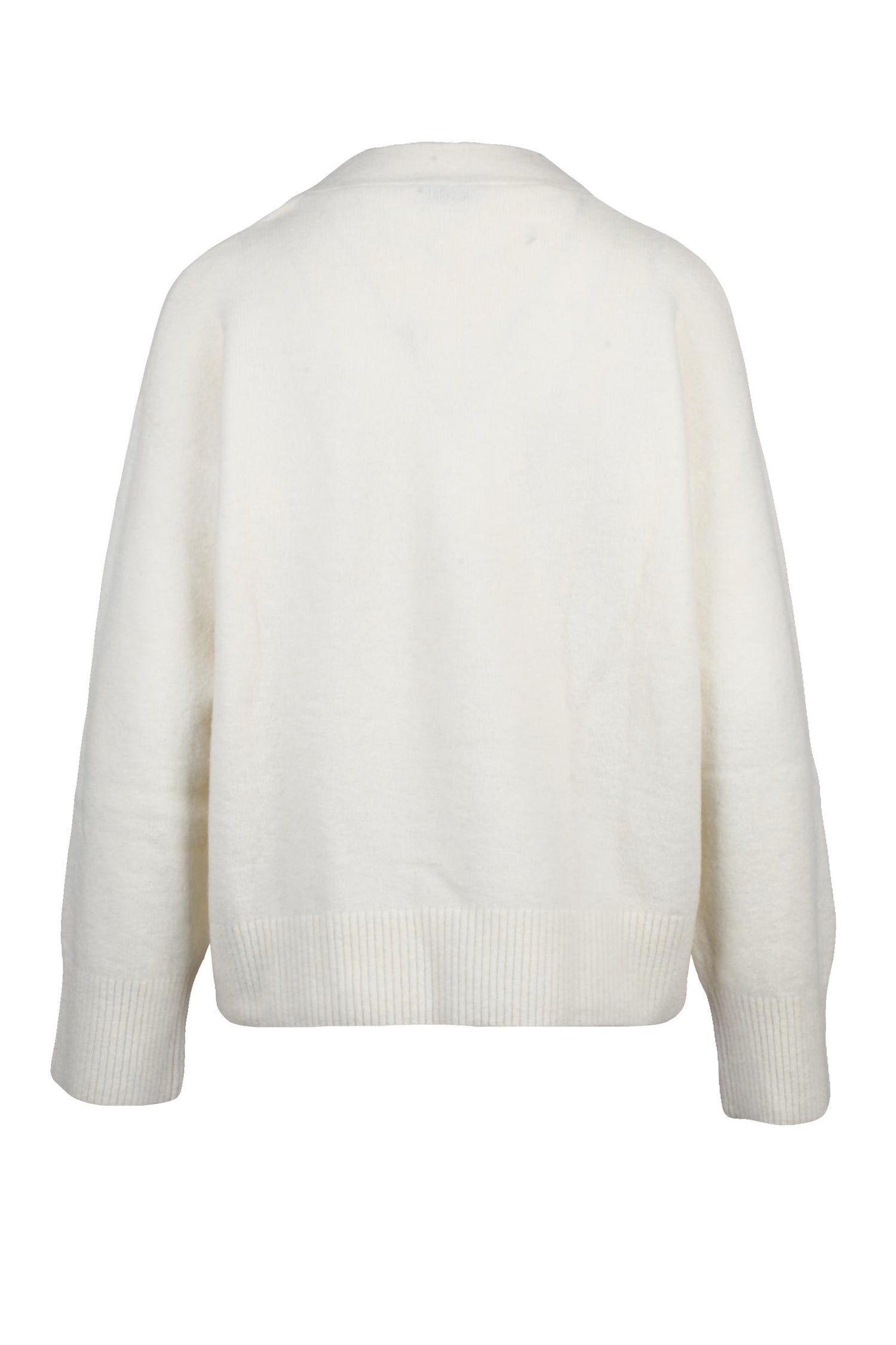 BALLANTYNE - KNITWEAR AND SWEATSHIRTS