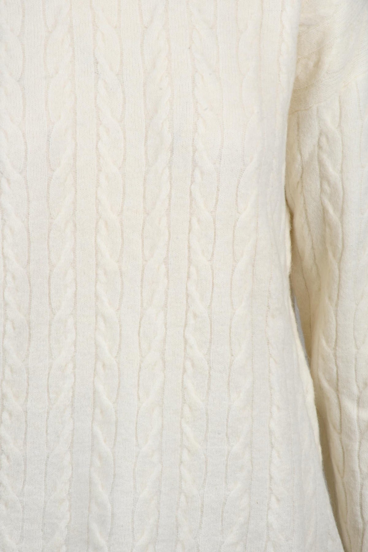 BALLANTYNE - KNITWEAR AND SWEATSHIRTS