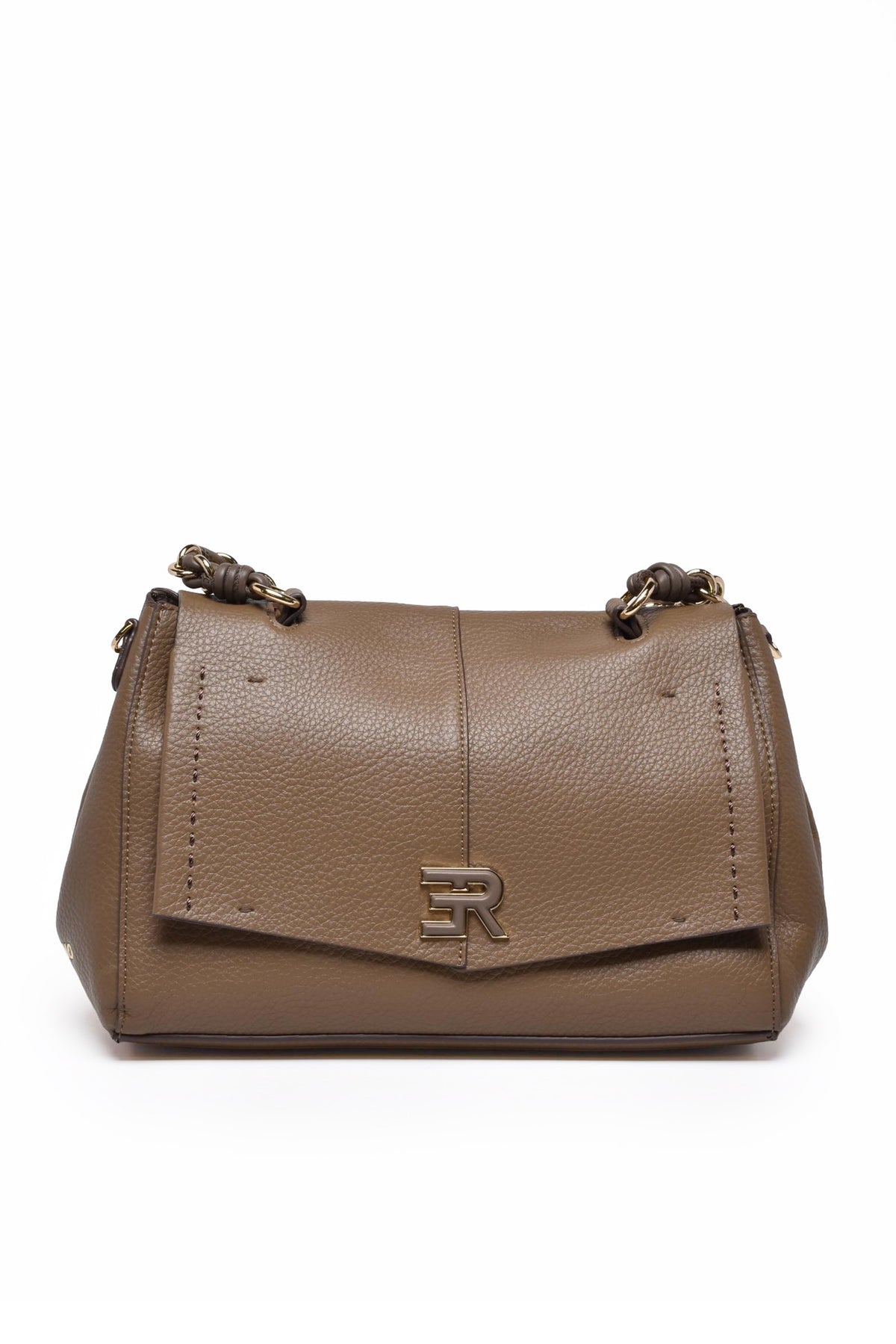 ERMANNO FIRENZE - ACCESSORIES
