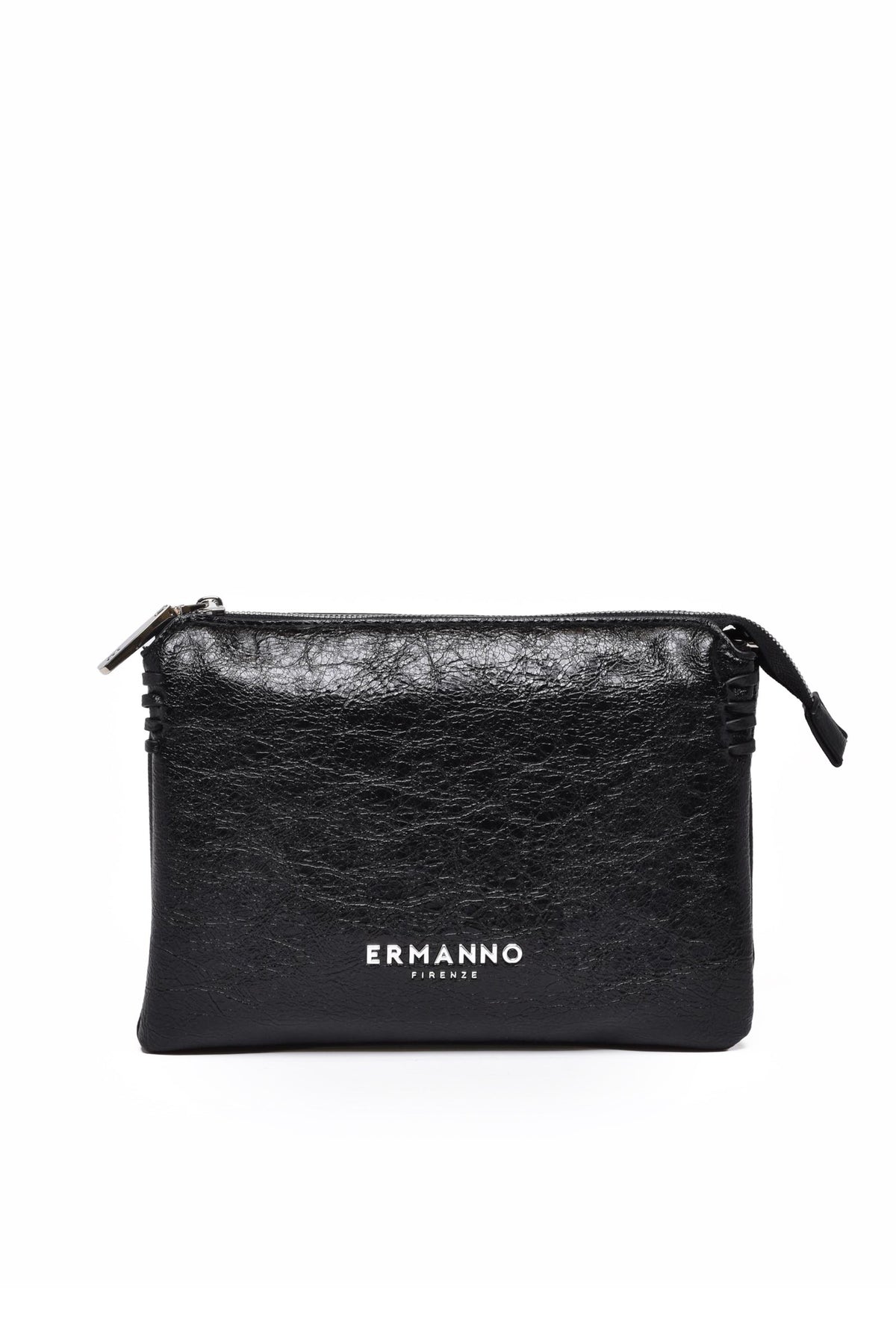 ERMANNO FIRENZE - BAGS AND BACKPACKS