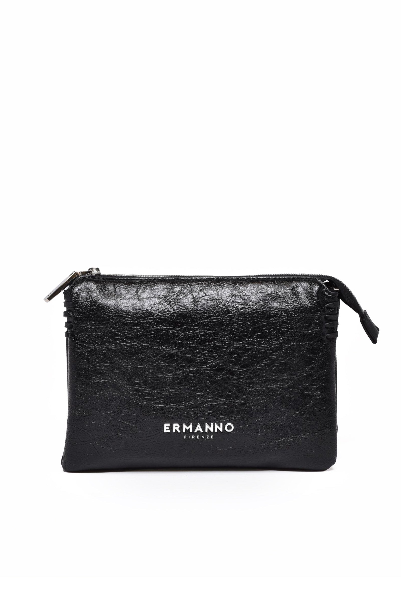 ERMANNO FIRENZE - BAGS AND BACKPACKS