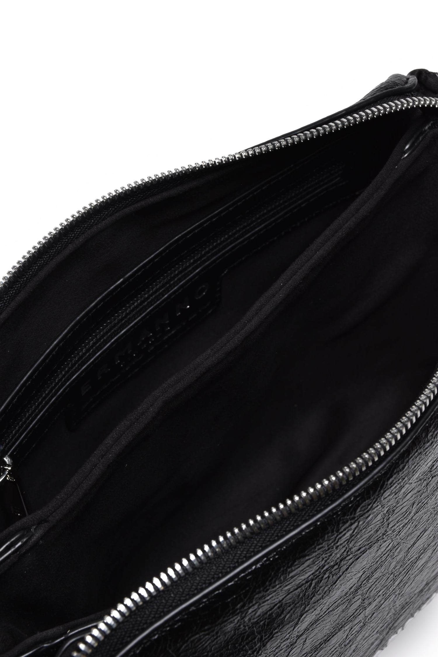 ERMANNO FIRENZE - BAGS AND BACKPACKS
