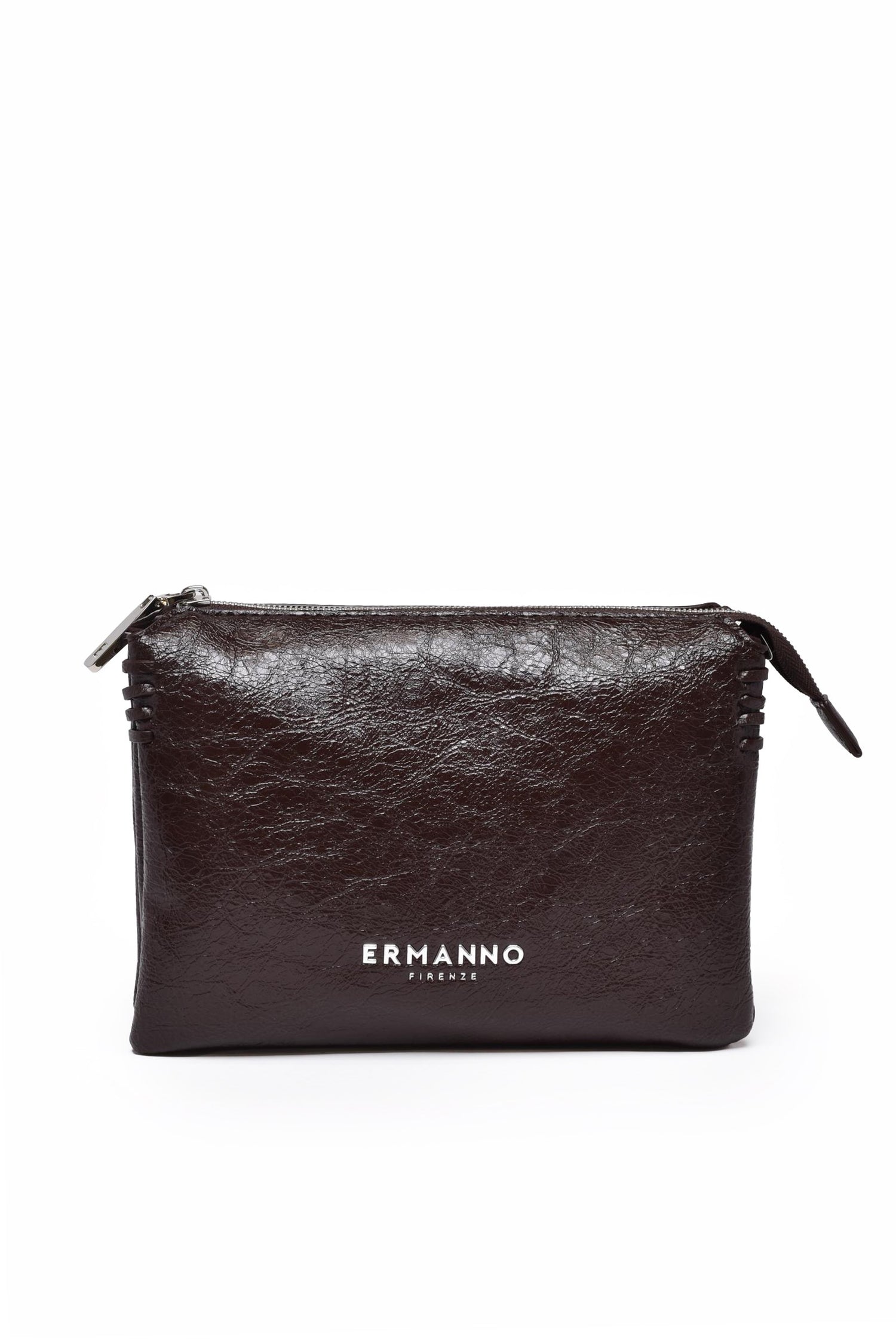 ERMANNO FIRENZE - BAGS AND BACKPACKS