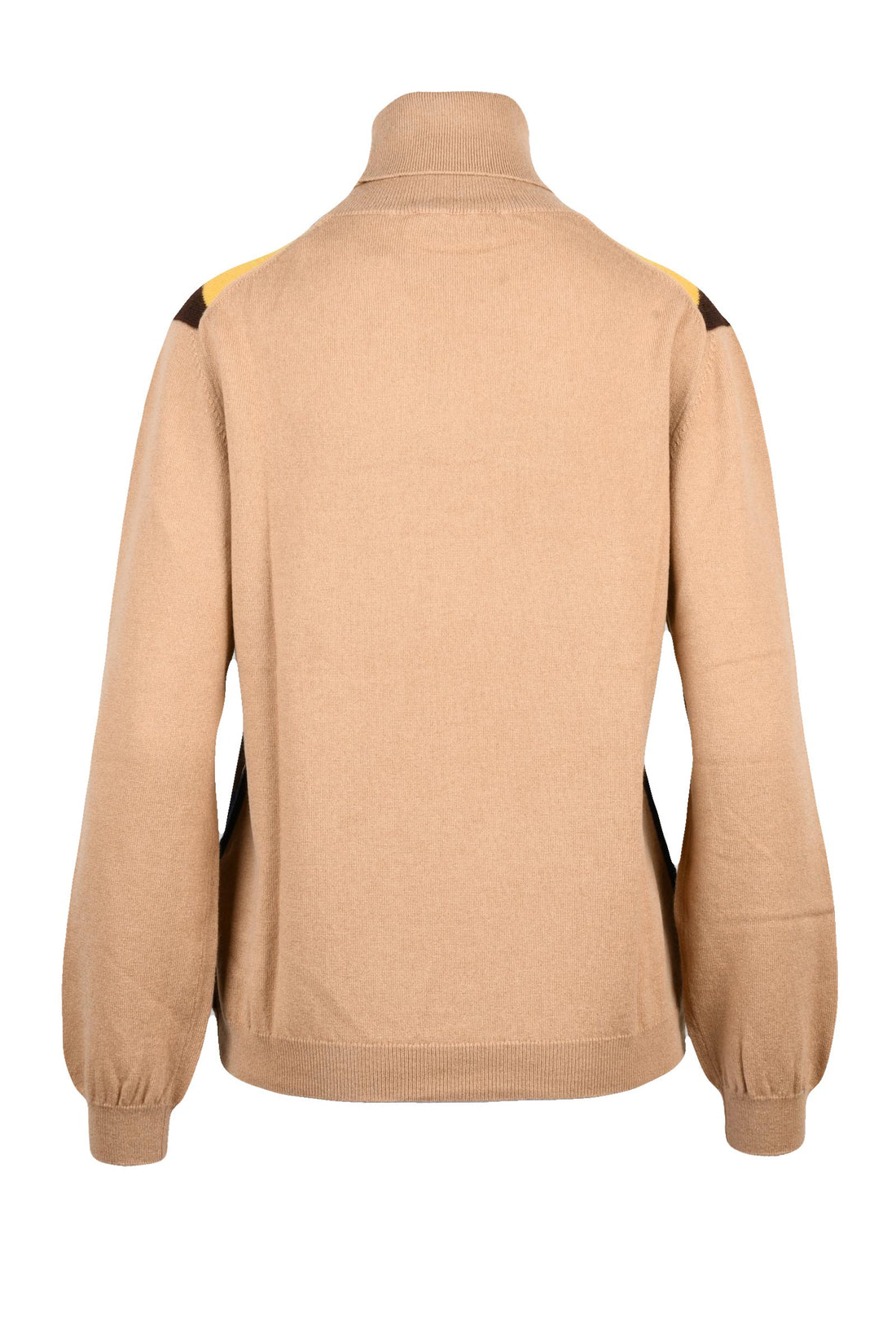 BALLANTYNE - KNITWEAR AND SWEATSHIRTS