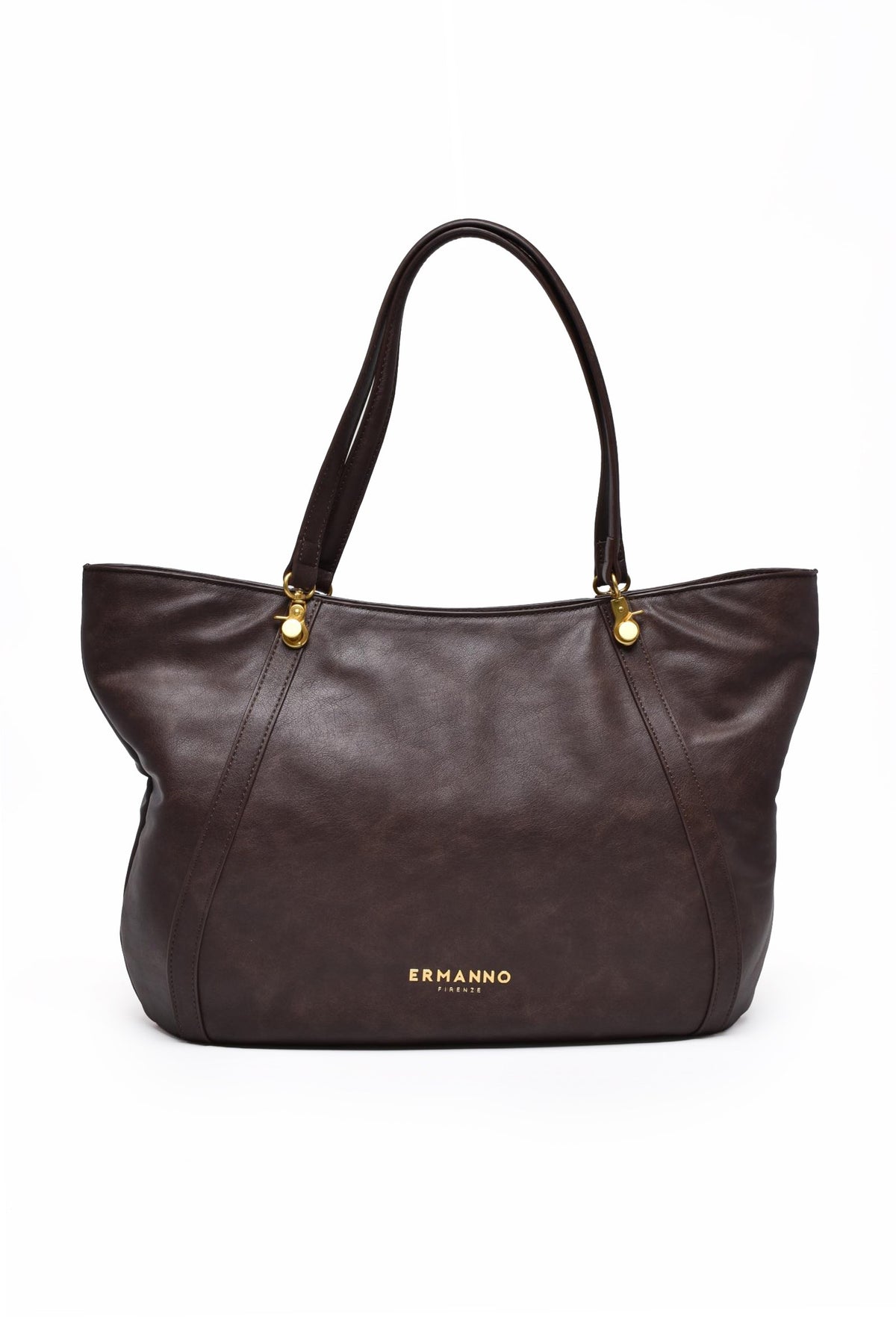 ERMANNO FIRENZE - BAGS AND BACKPACKS