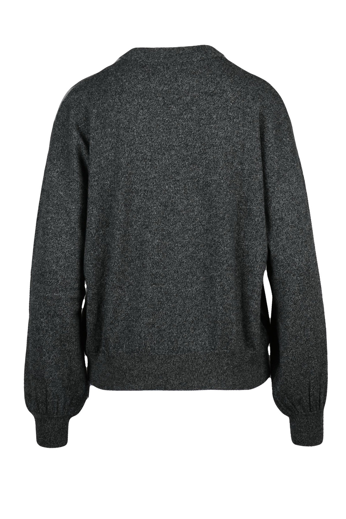 BALLANTYNE - KNITWEAR AND SWEATSHIRTS