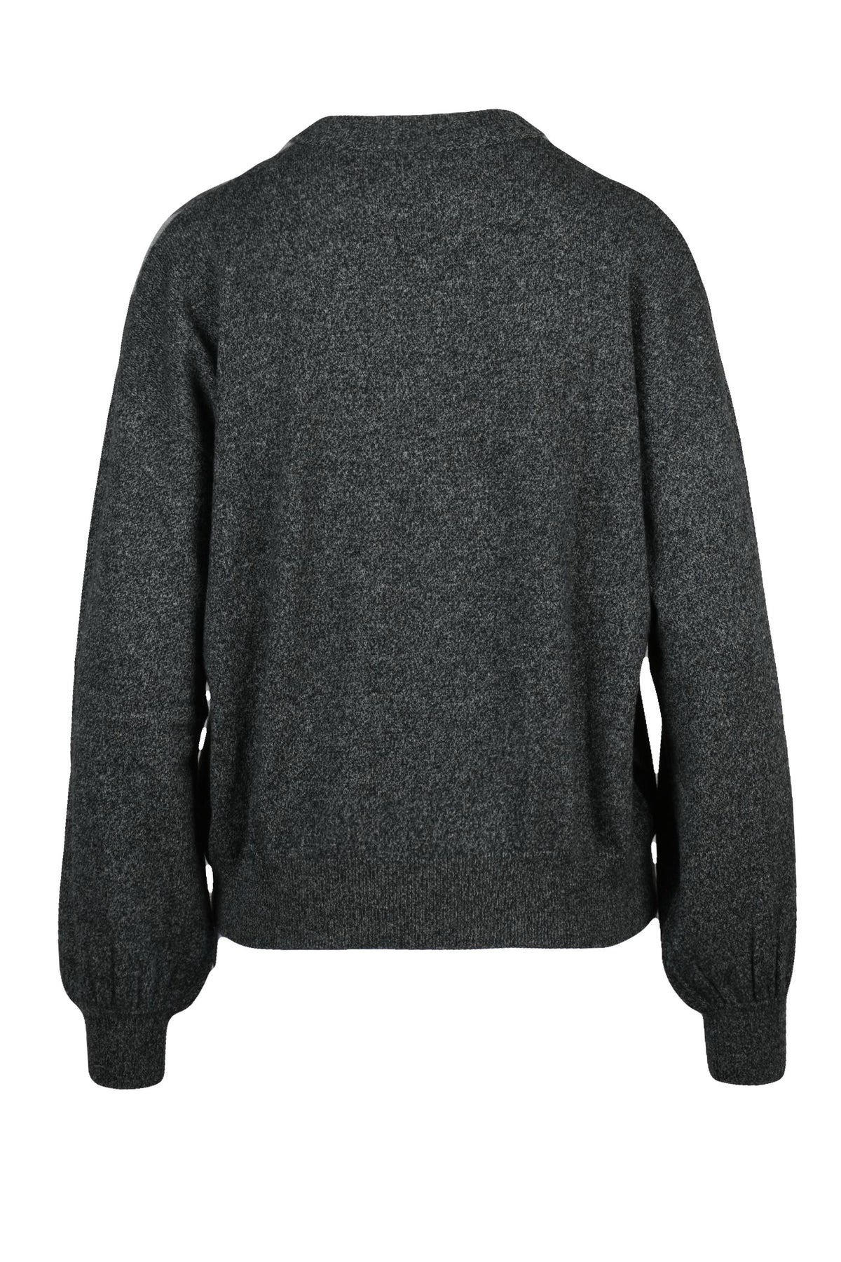 BALLANTYNE - KNITWEAR AND SWEATSHIRTS