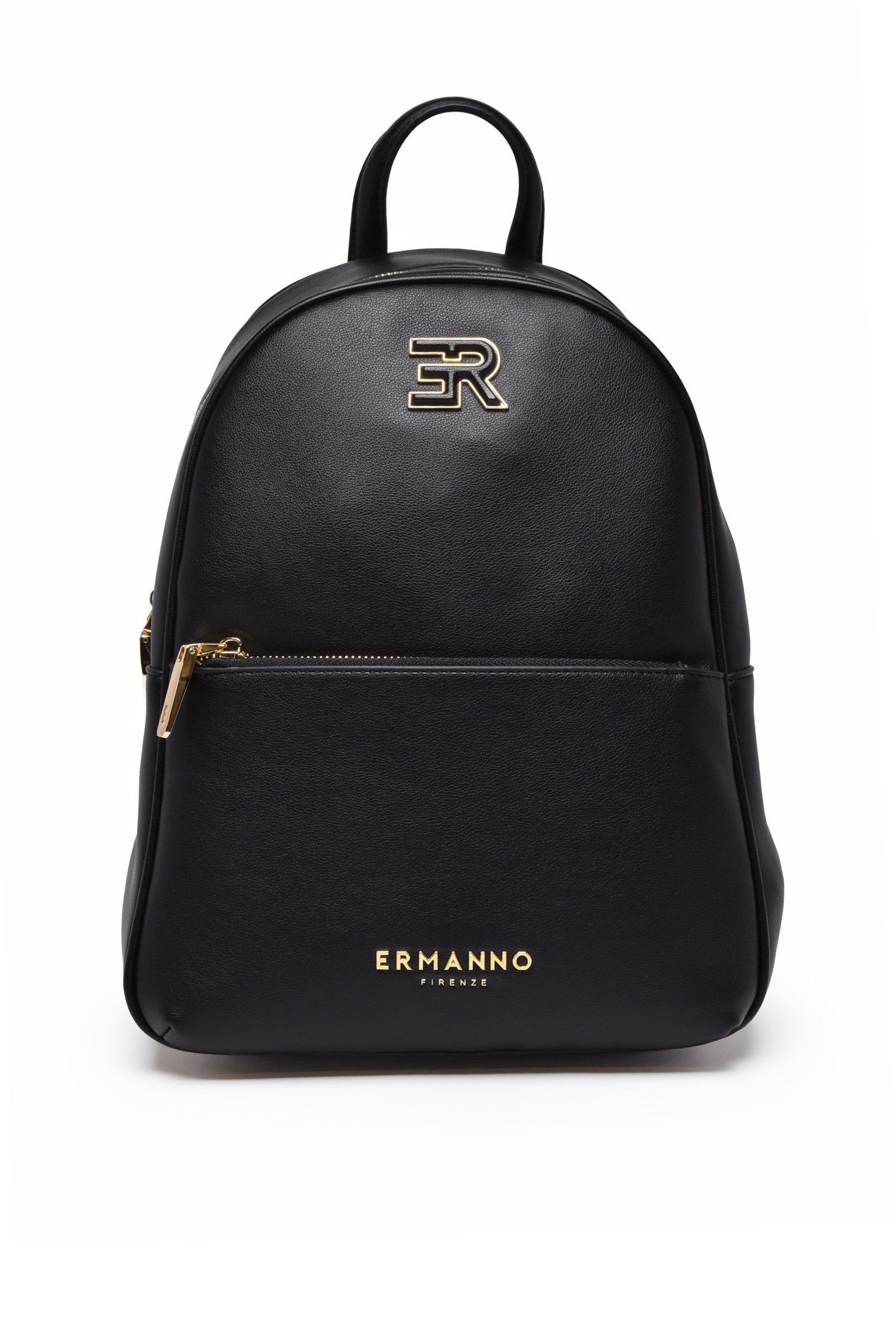ERMANNO FIRENZE - ACCESSORIES