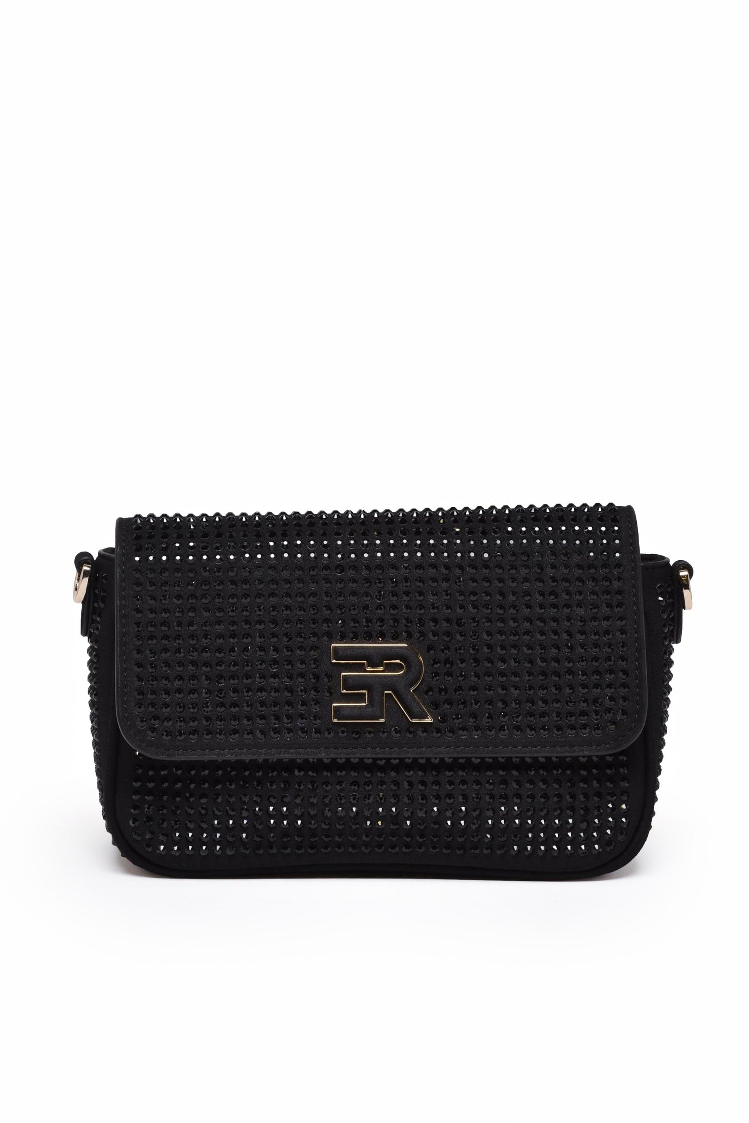 ERMANNO FIRENZE - BAGS AND BACKPACKS