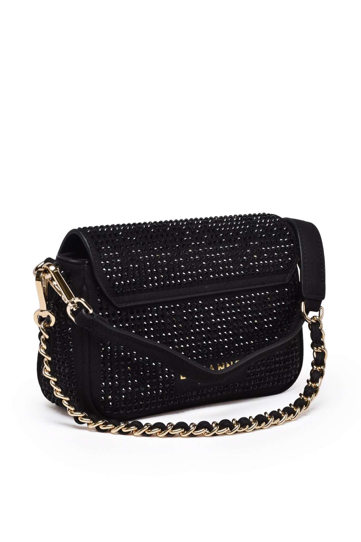 ERMANNO FIRENZE - BAGS AND BACKPACKS