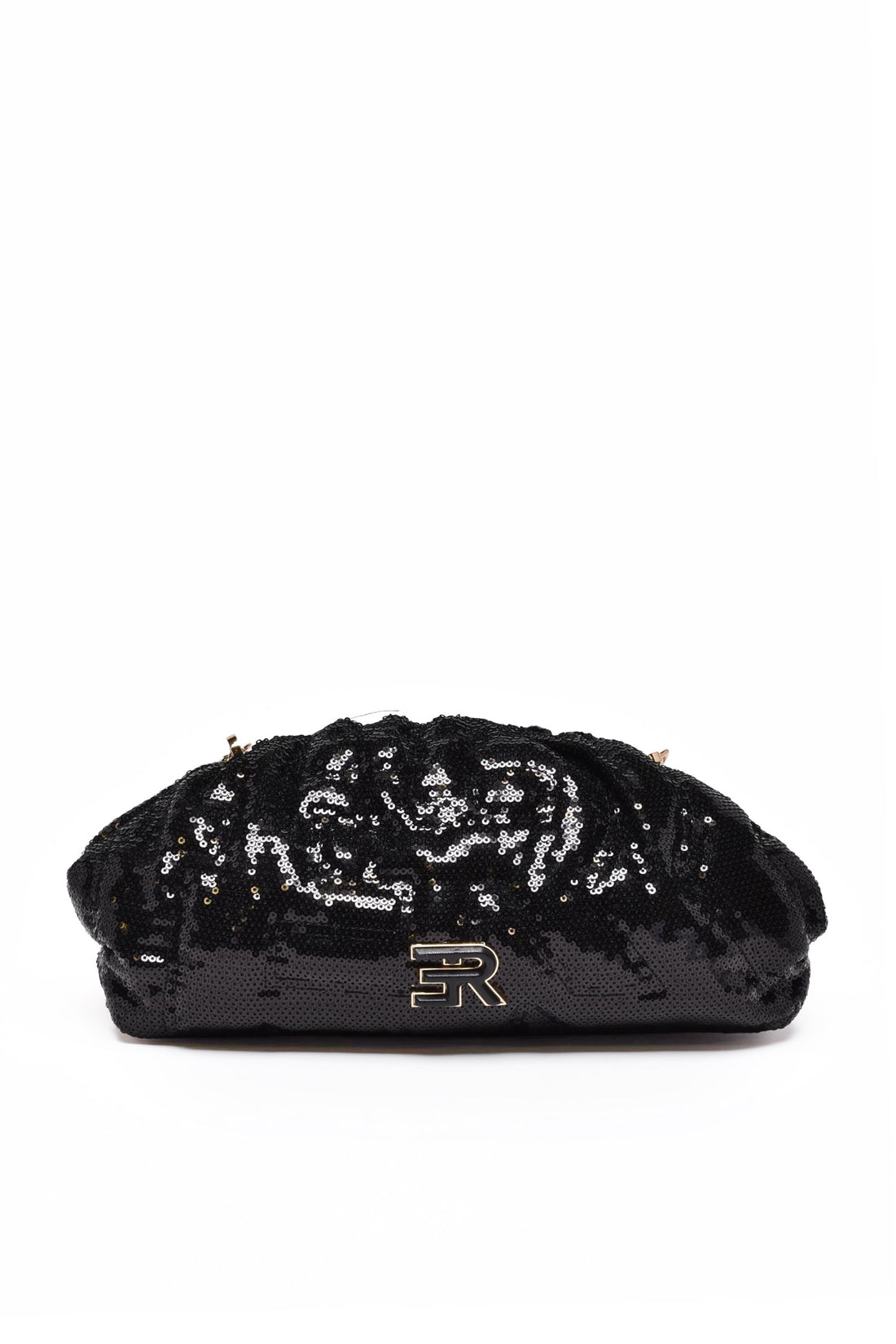 ERMANNO FIRENZE - BAGS AND BACKPACKS
