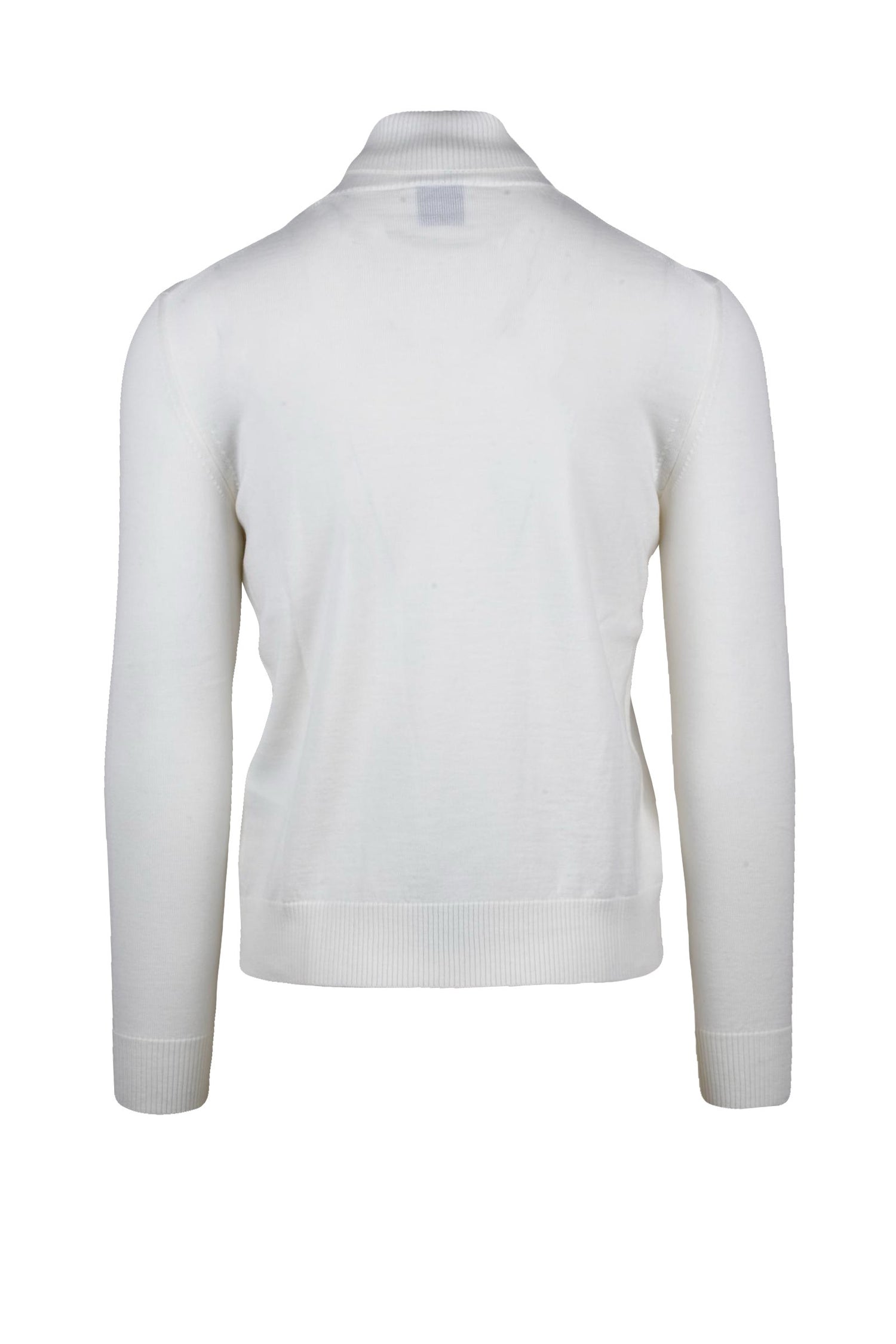 BALLANTYNE - KNITWEAR AND SWEATSHIRTS