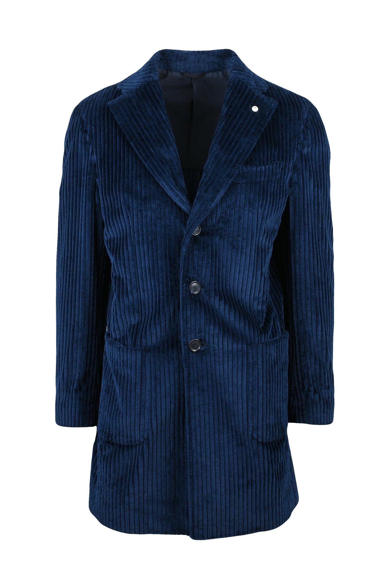 L.B.M. 1911 - OUTWEAR JACKETS
