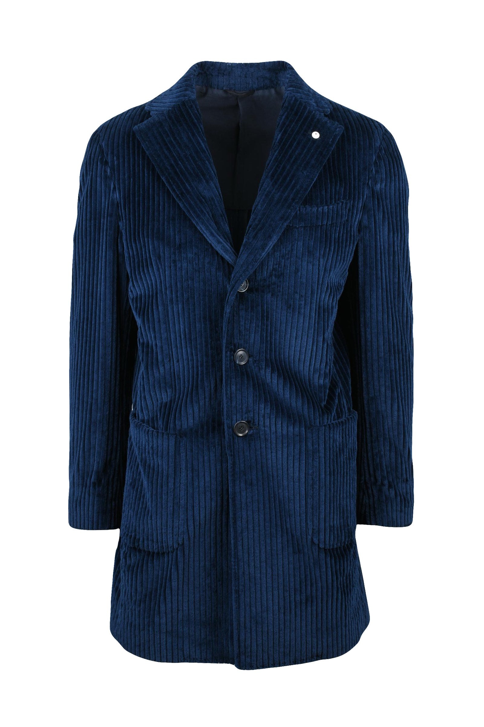 L.B.M. 1911 - OUTWEAR JACKETS