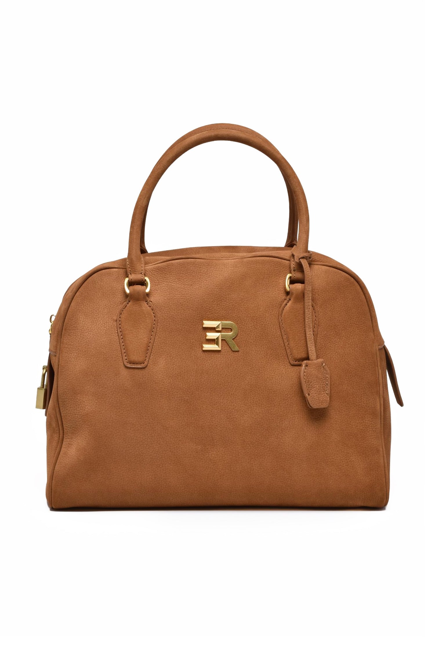 ERMANNO FIRENZE - BAGS AND BACKPACKS