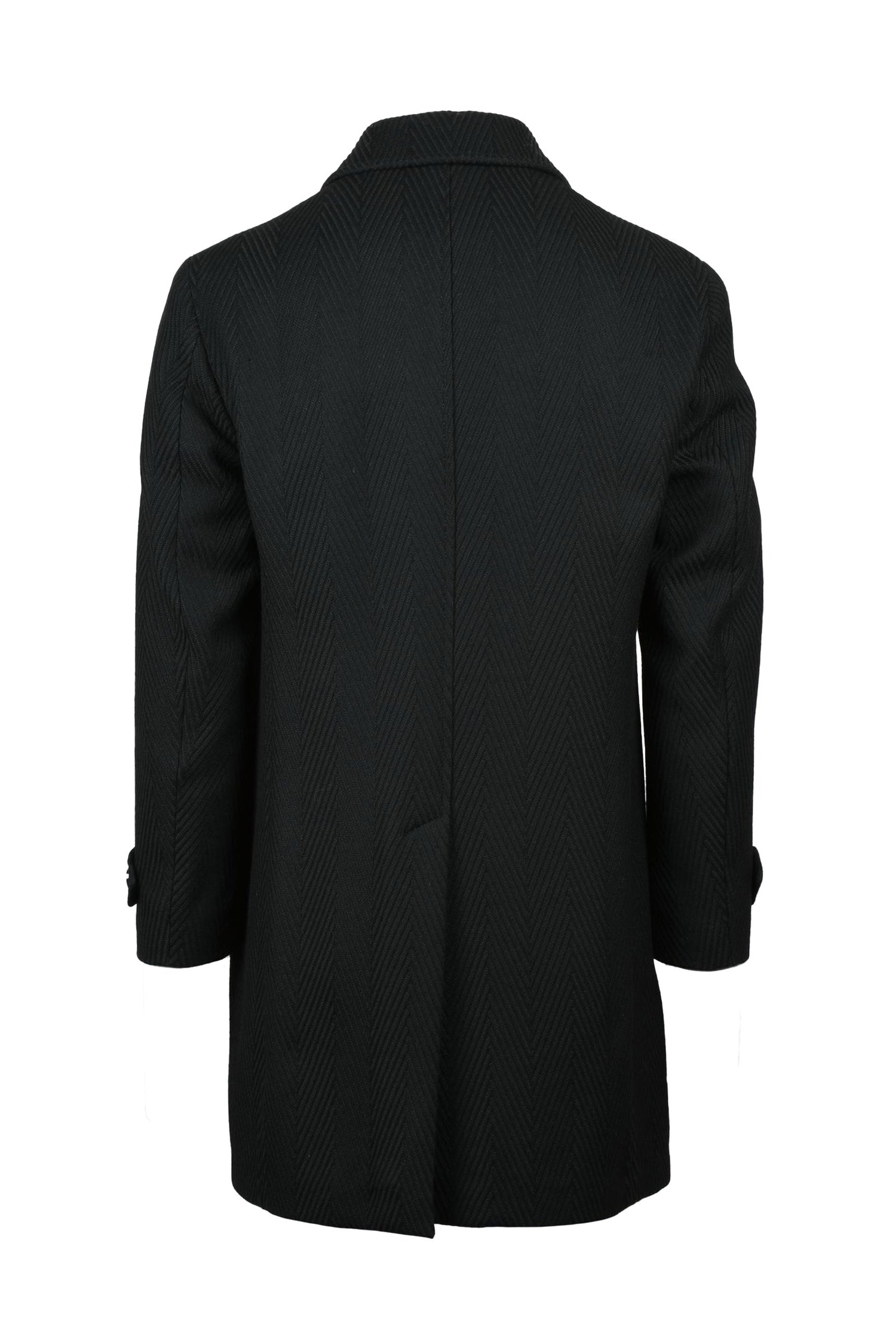 L.B.M. 1911 - OUTWEAR JACKETS