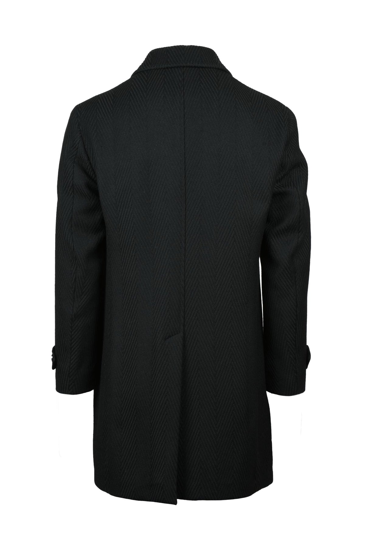 L.B.M. 1911 - OUTWEAR JACKETS