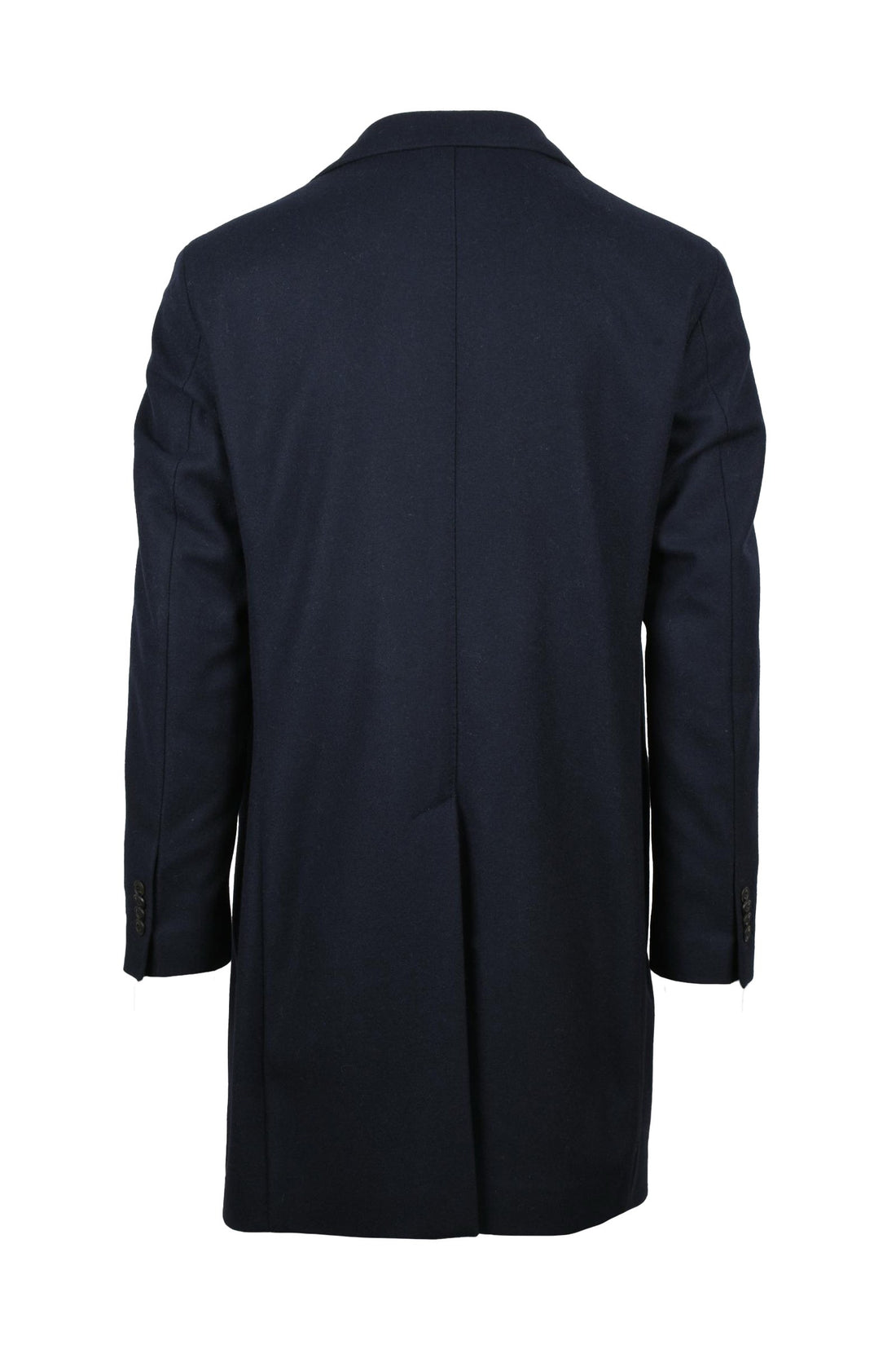L.B.M. 1911 - OUTWEAR JACKETS