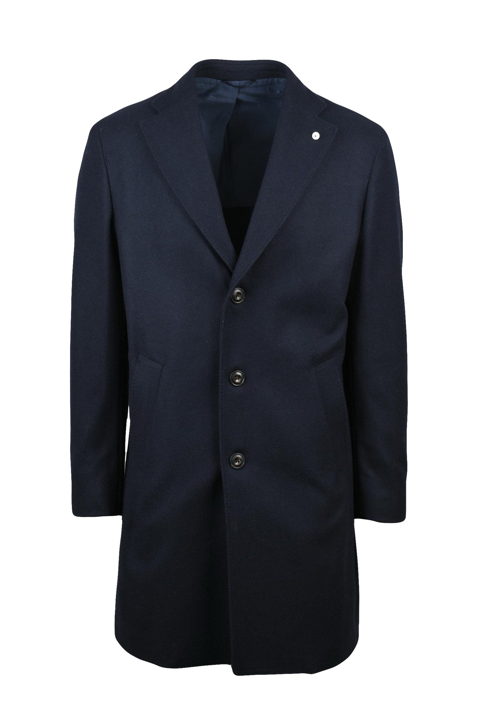 L.B.M. 1911 - OUTWEAR JACKETS