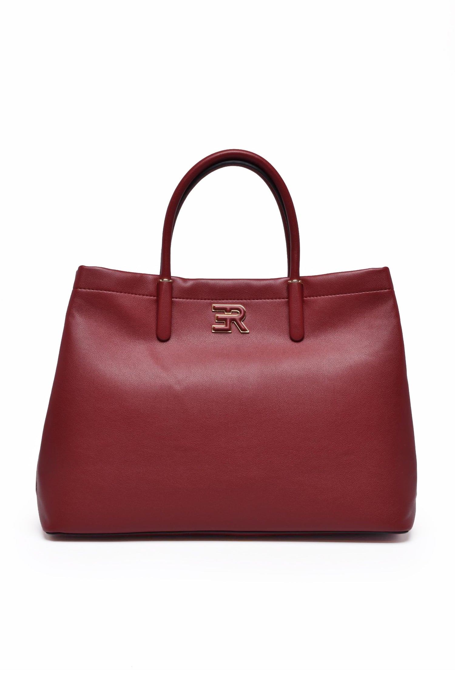 ERMANNO FIRENZE - BAGS AND BACKPACKS