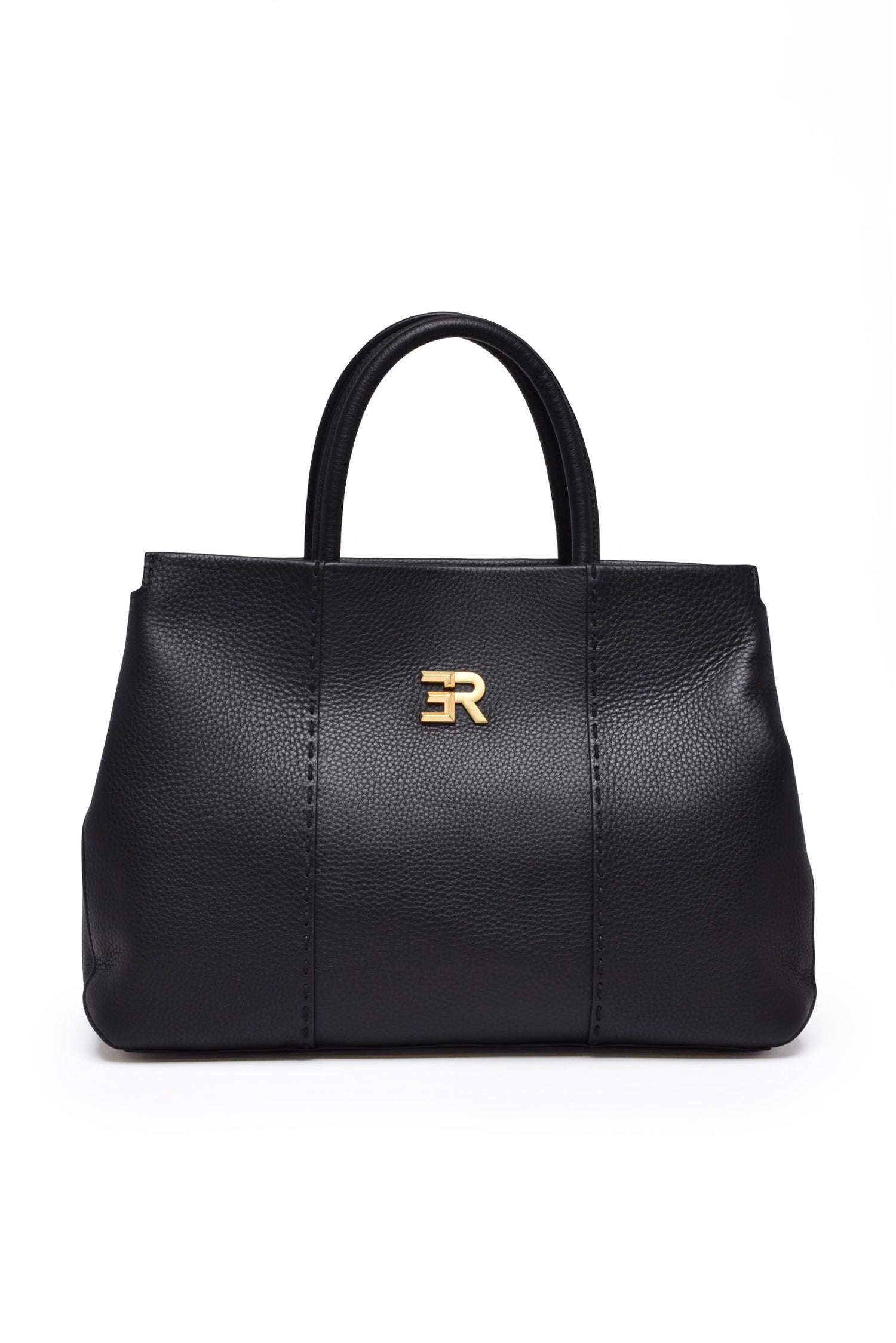 ERMANNO FIRENZE - BAGS AND BACKPACKS