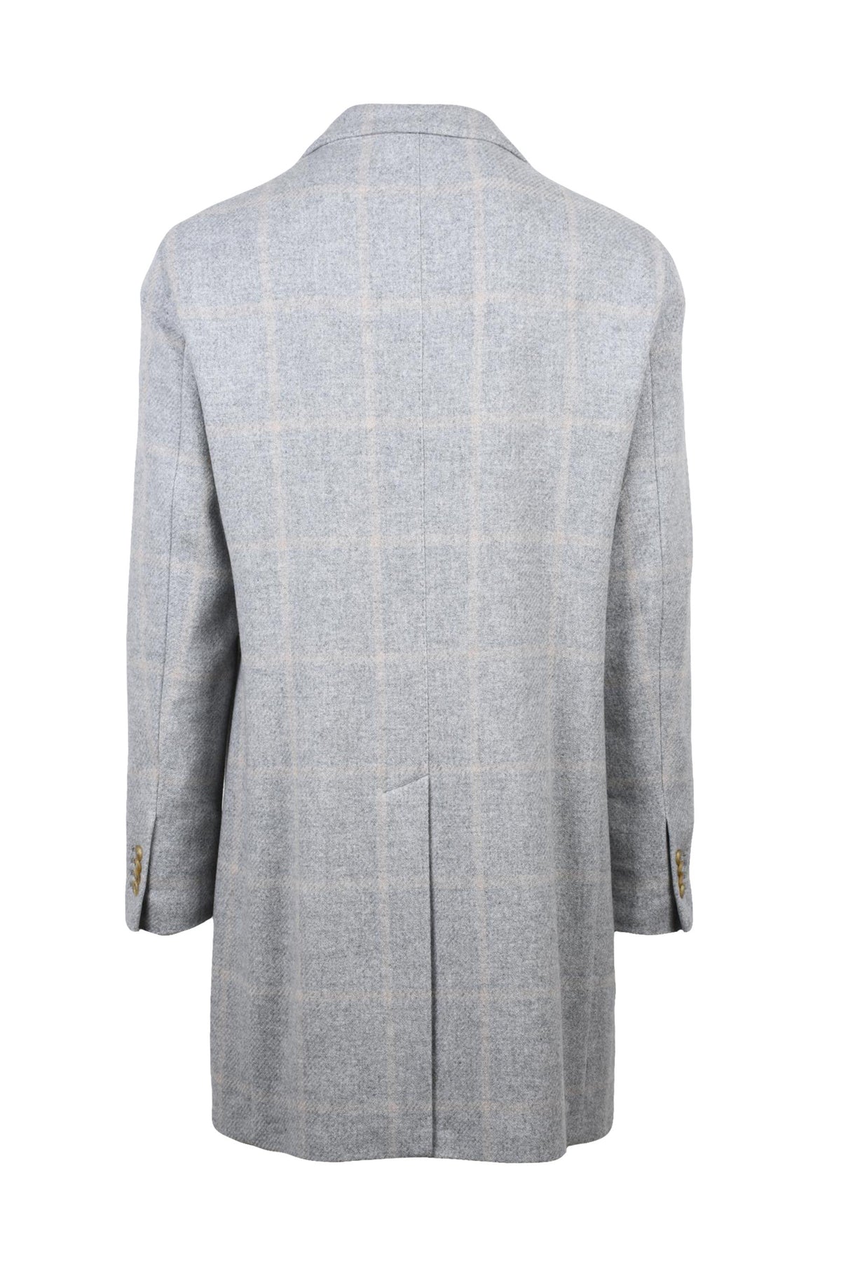 L.B.M. 1911 - OUTWEAR JACKETS