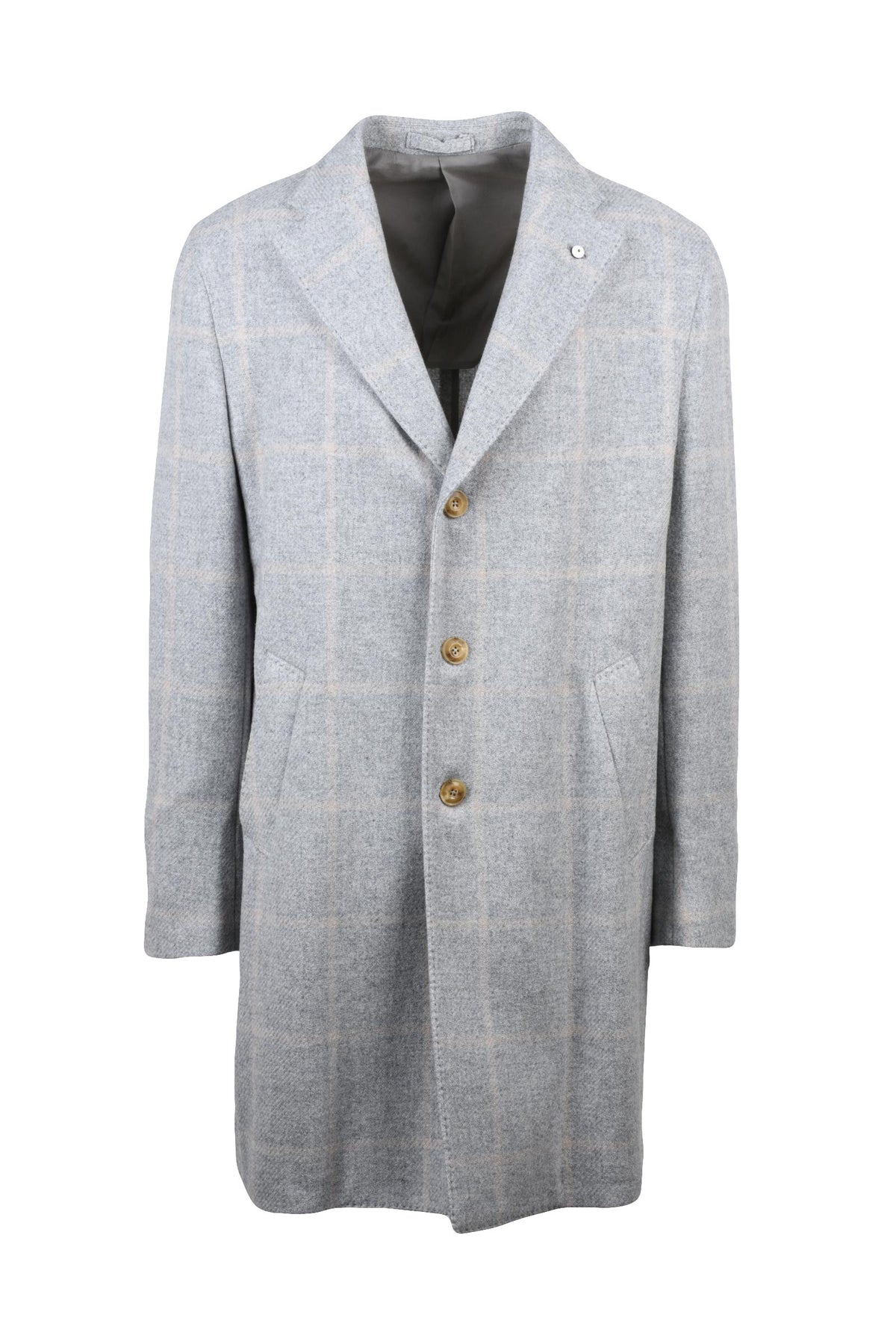 L.B.M. 1911 - OUTWEAR JACKETS