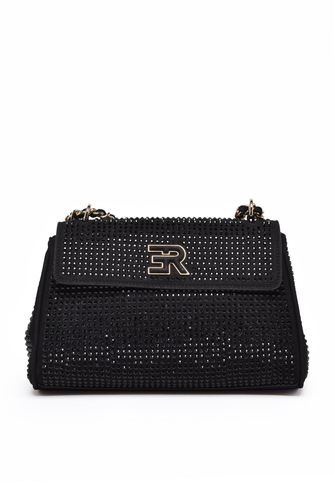 ERMANNO FIRENZE - BAGS AND BACKPACKS