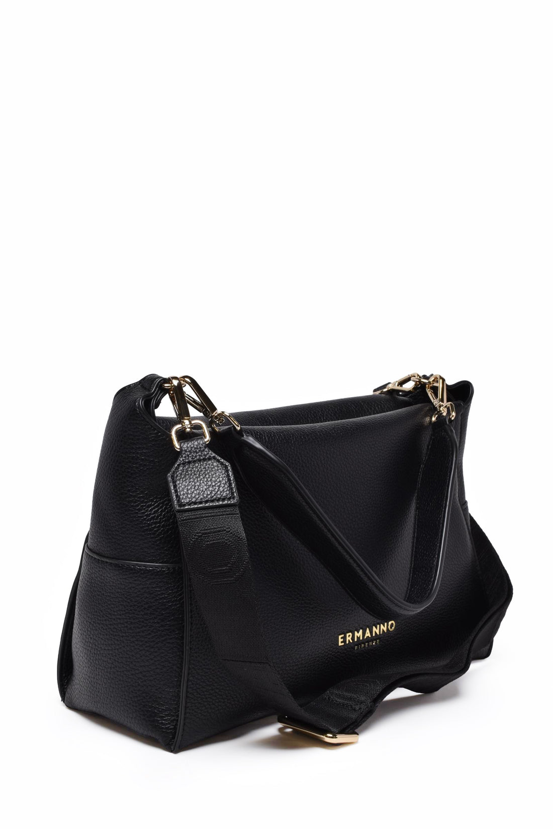 ERMANNO FIRENZE - BAGS AND BACKPACKS