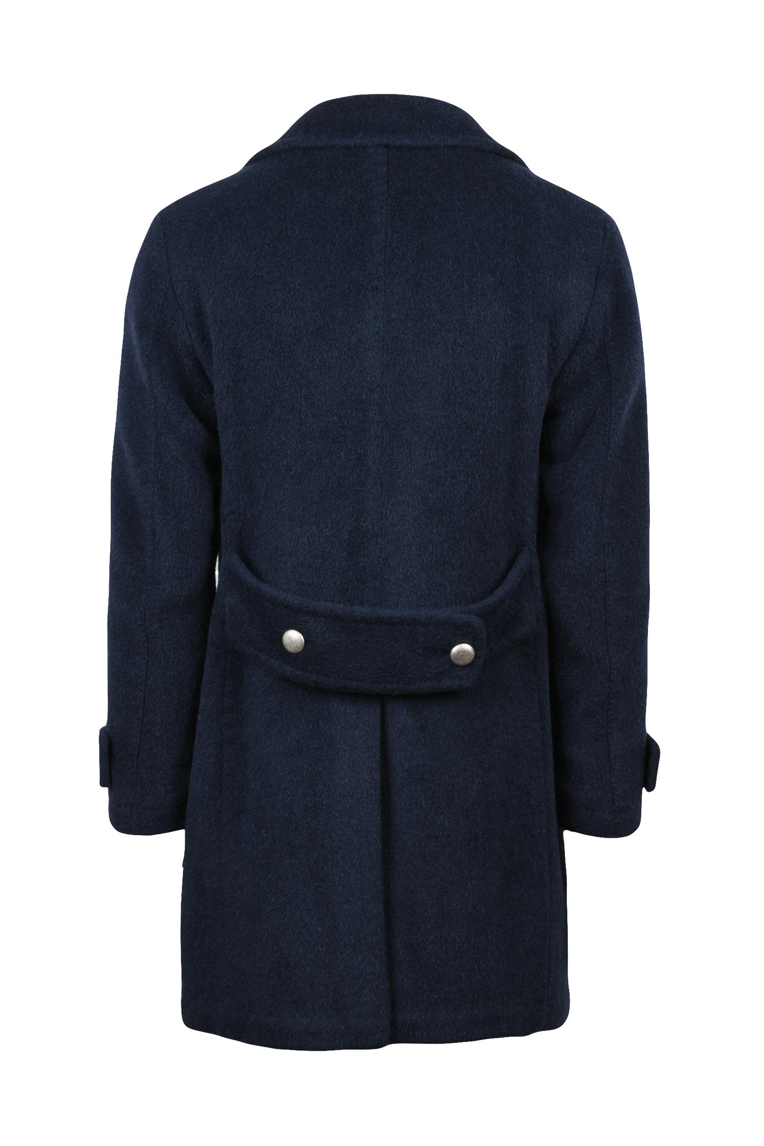 L.B.M. 1911 - OUTWEAR JACKETS