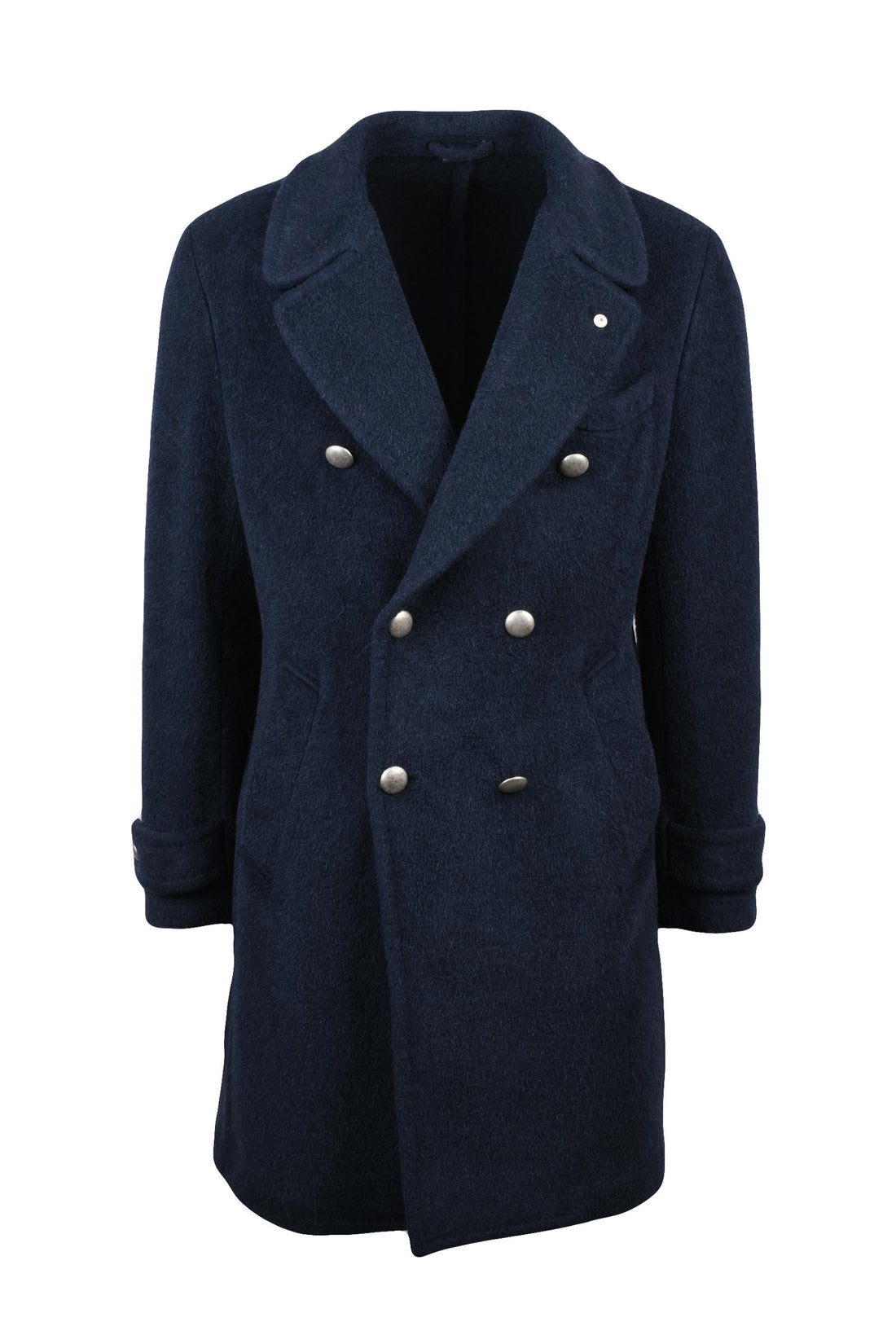 L.B.M. 1911 - OUTWEAR JACKETS