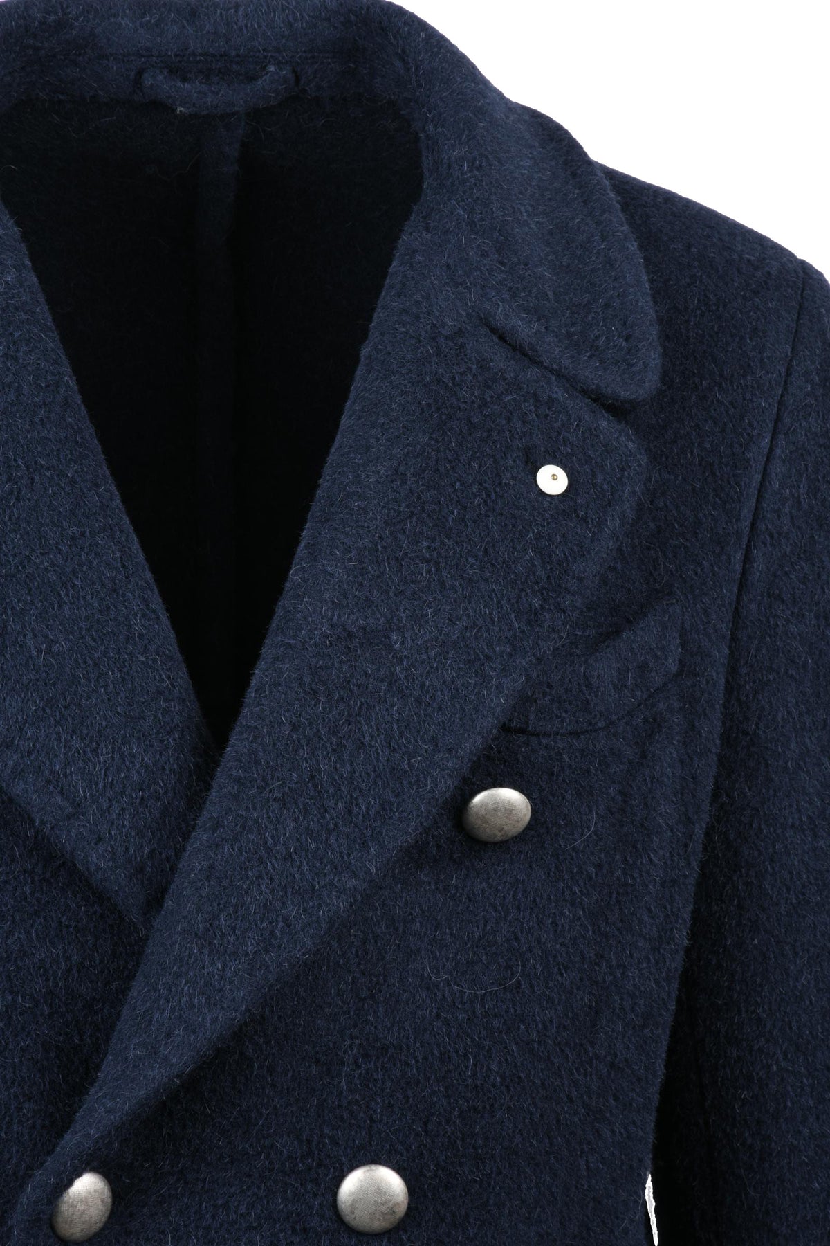 L.B.M. 1911 - OUTWEAR JACKETS