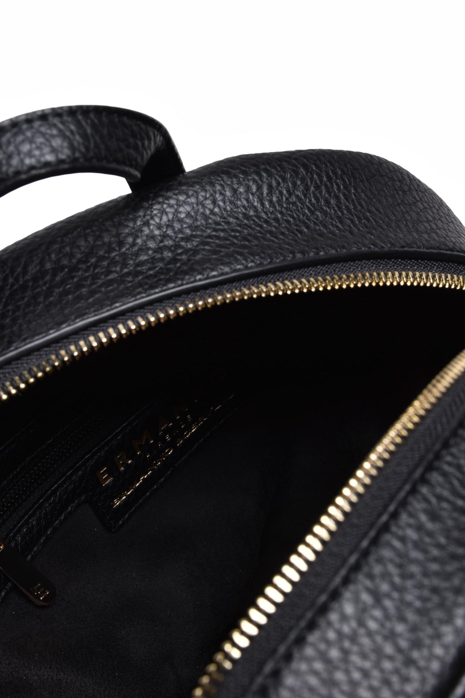 ERMANNO FIRENZE - ACCESSORIES