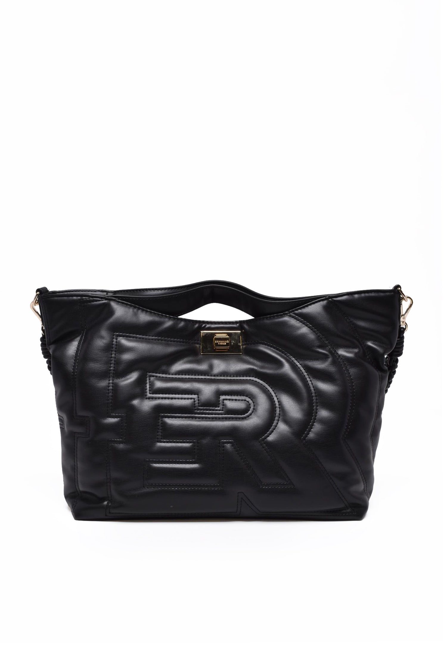 ERMANNO FIRENZE - BAGS AND BACKPACKS