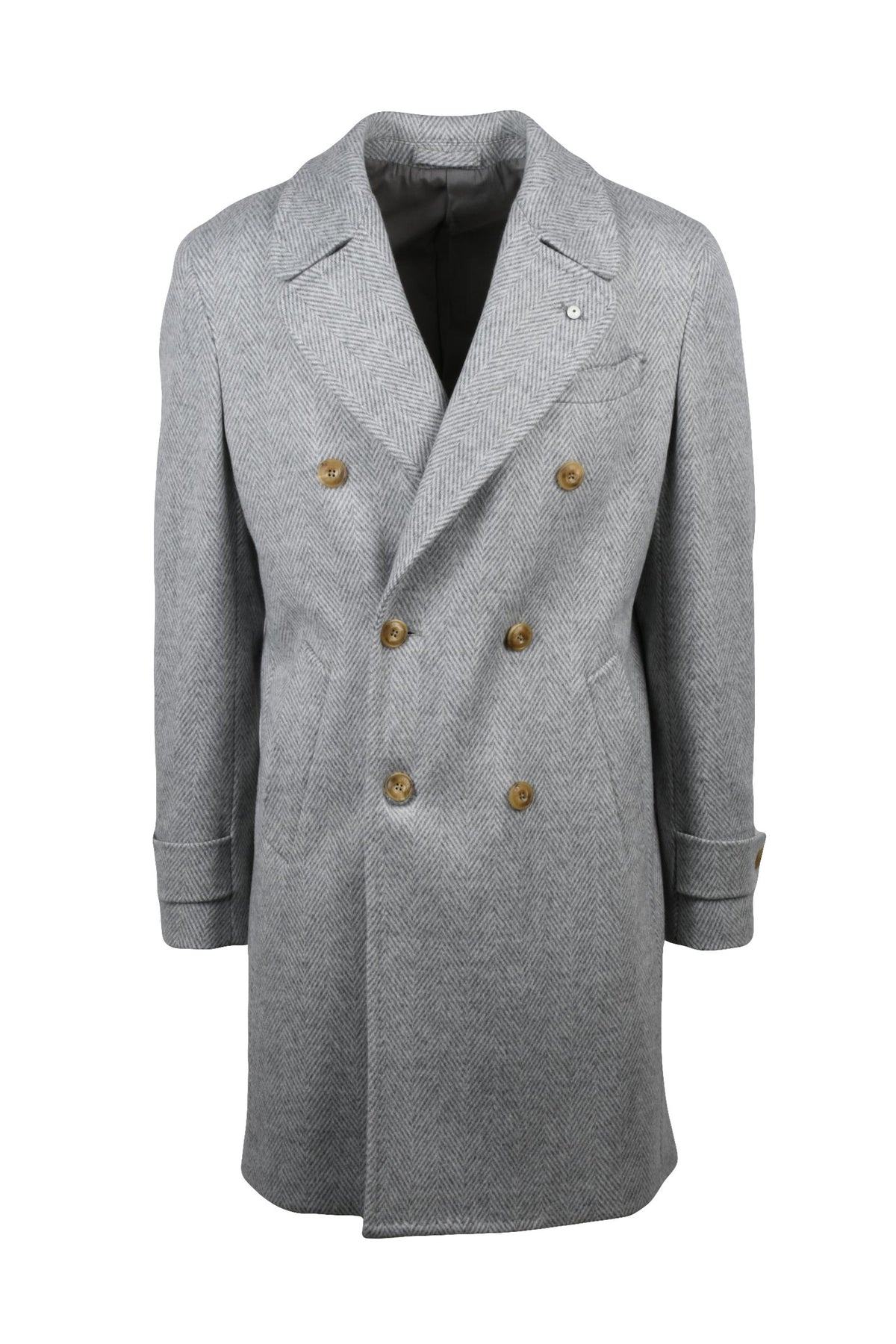 L.B.M. 1911 - OUTWEAR JACKETS
