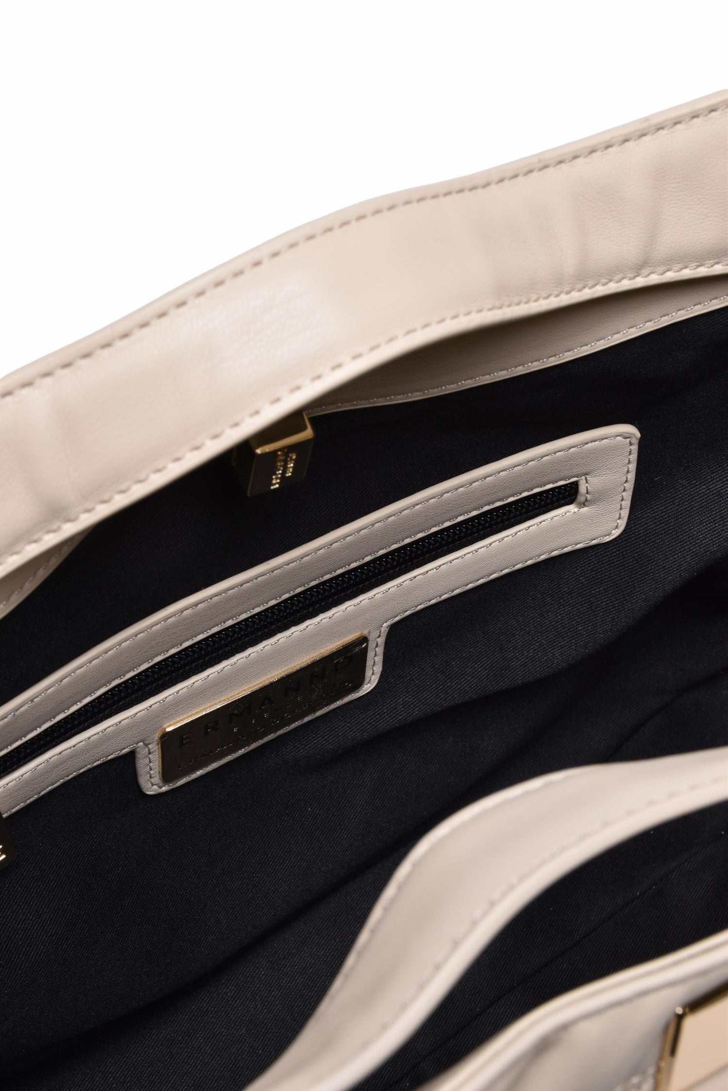 ERMANNO FIRENZE - BAGS AND BACKPACKS