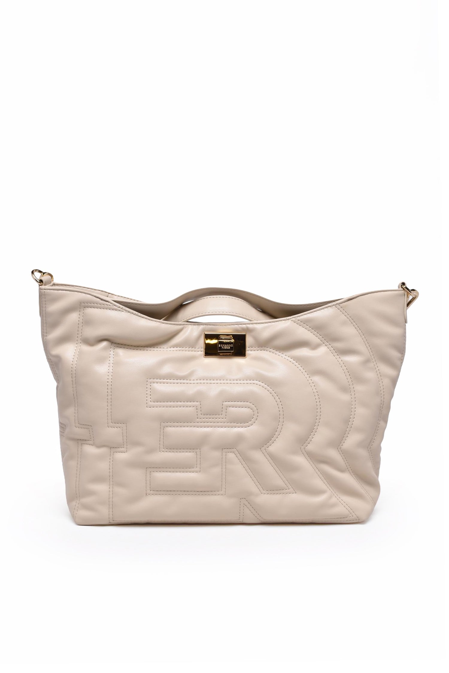 ERMANNO FIRENZE - BAGS AND BACKPACKS
