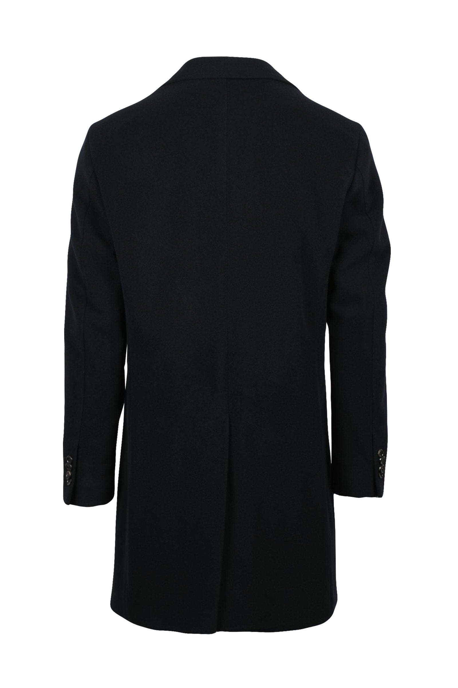 L.B.M. 1911 - OUTWEAR JACKETS