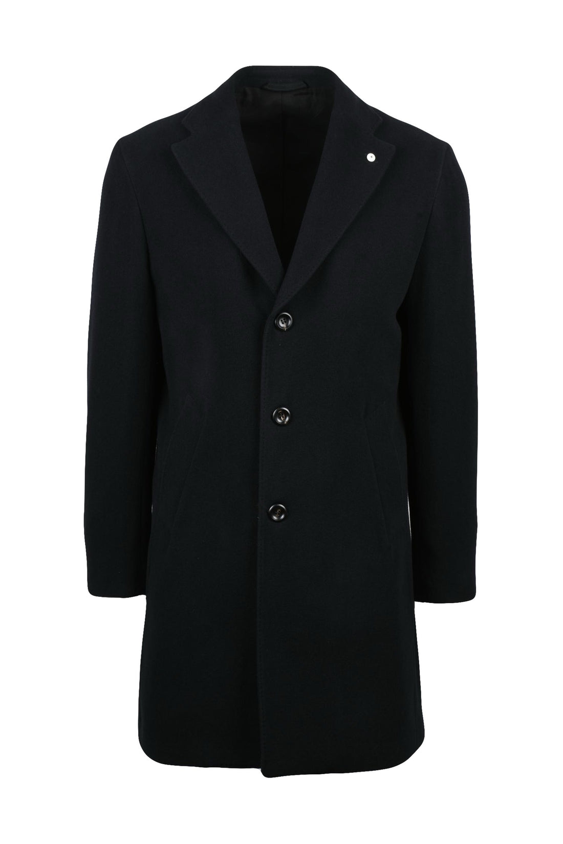 L.B.M. 1911 - OUTWEAR JACKETS
