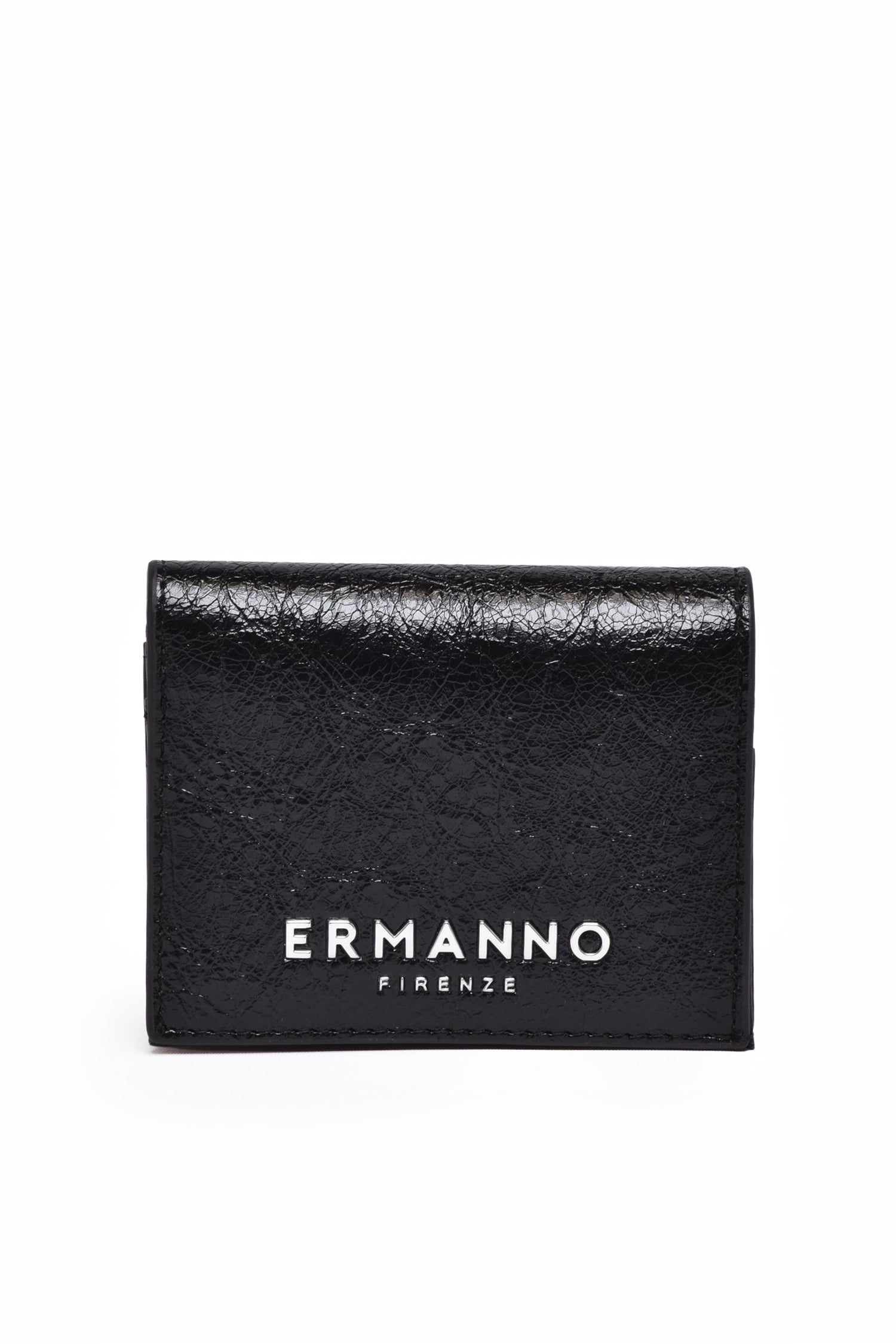 ERMANNO FIRENZE - ACCESSORIES