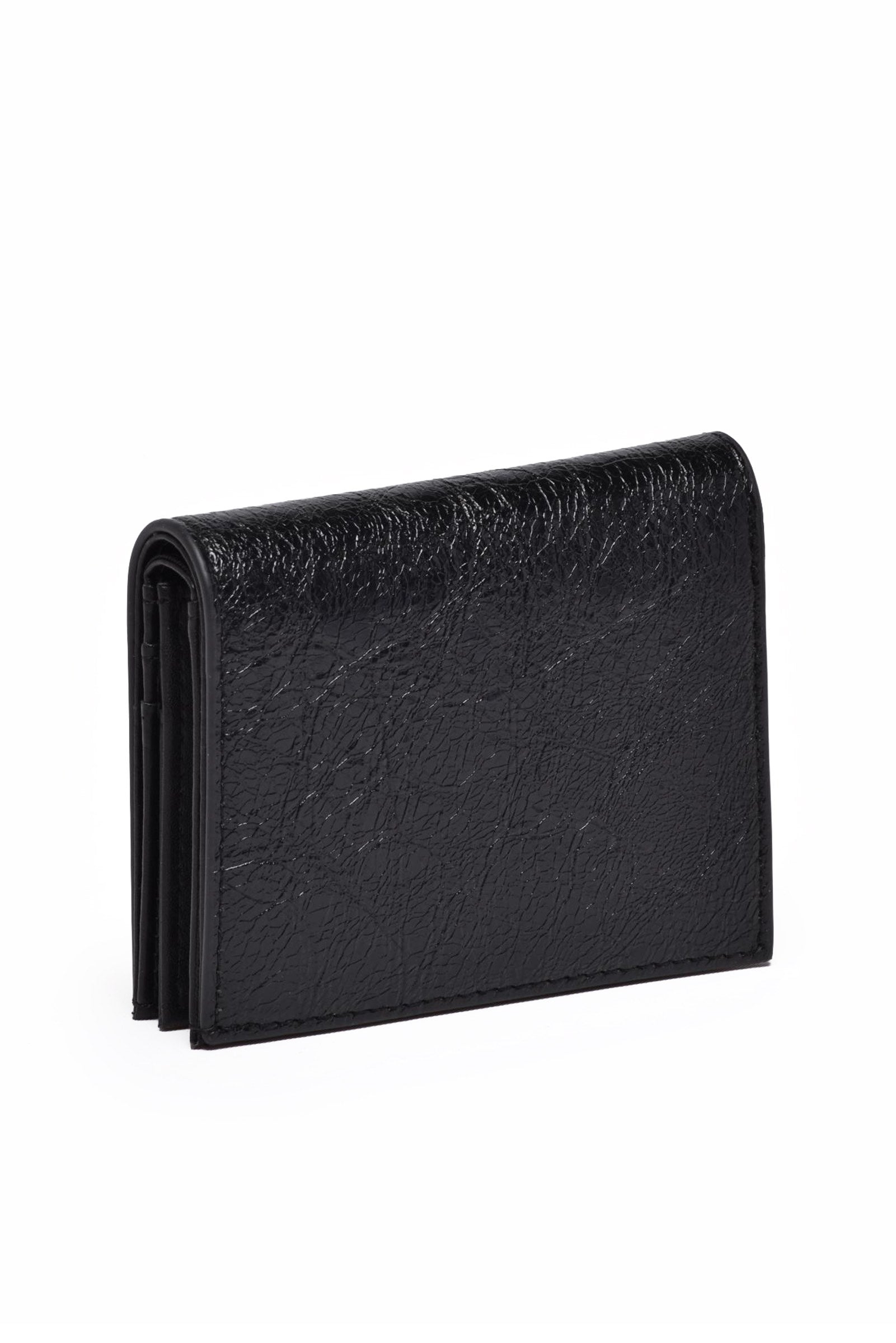 ERMANNO FIRENZE - ACCESSORIES