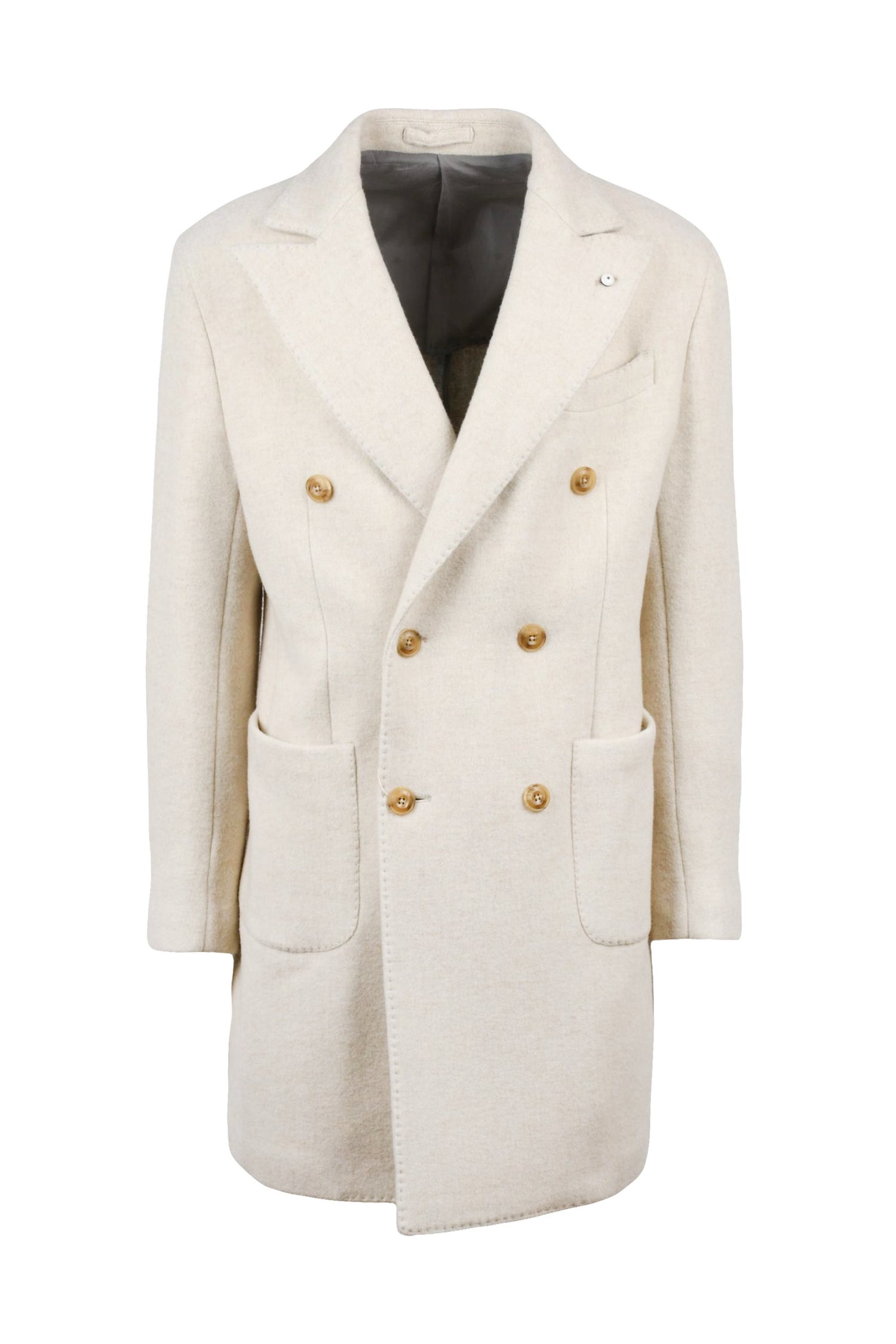L.B.M. 1911 - OUTWEAR JACKETS