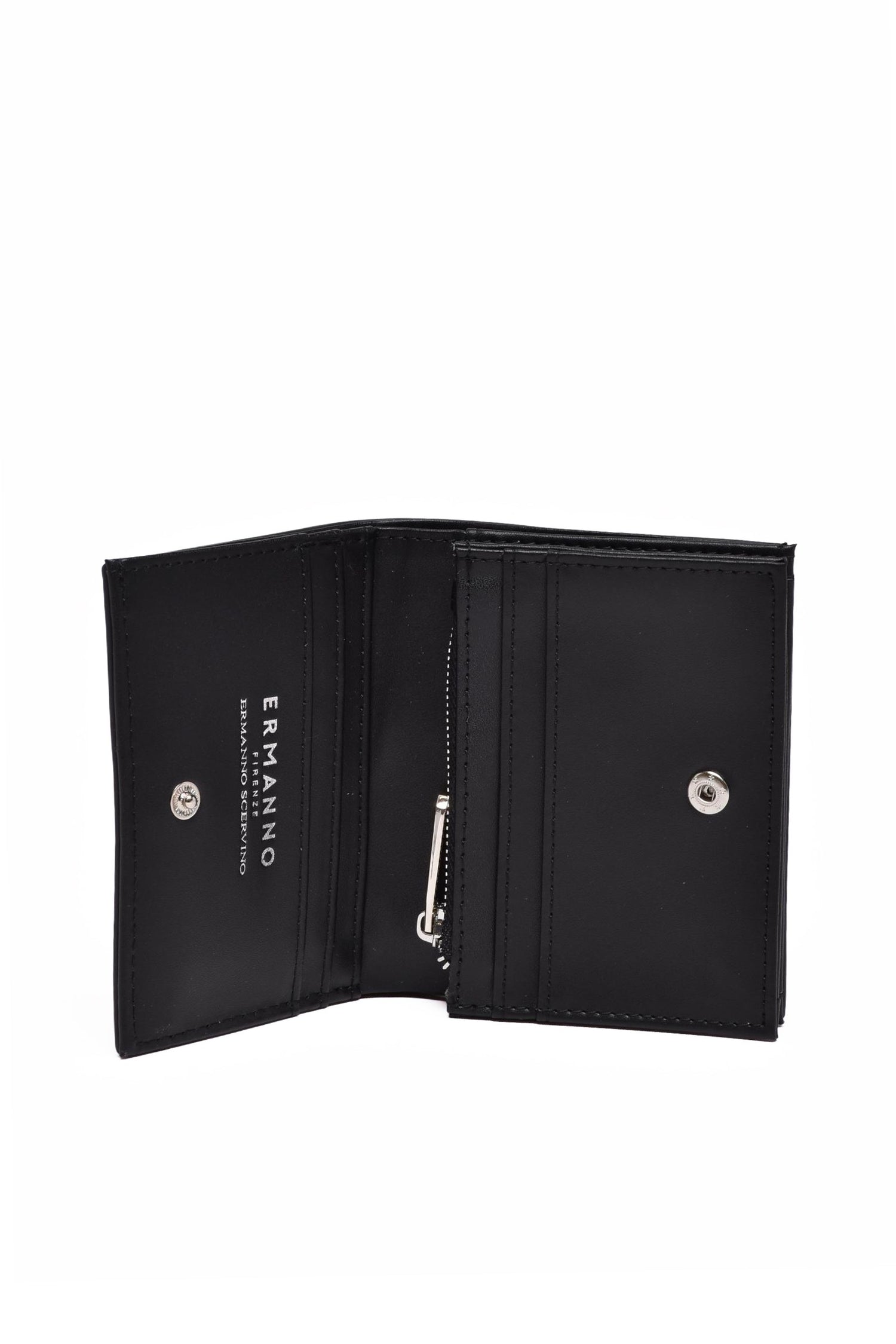 ERMANNO FIRENZE - ACCESSORIES