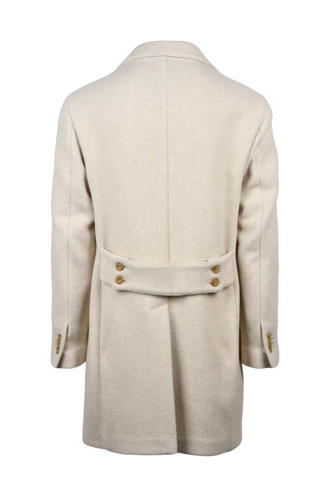 L.B.M. 1911 - OUTWEAR JACKETS