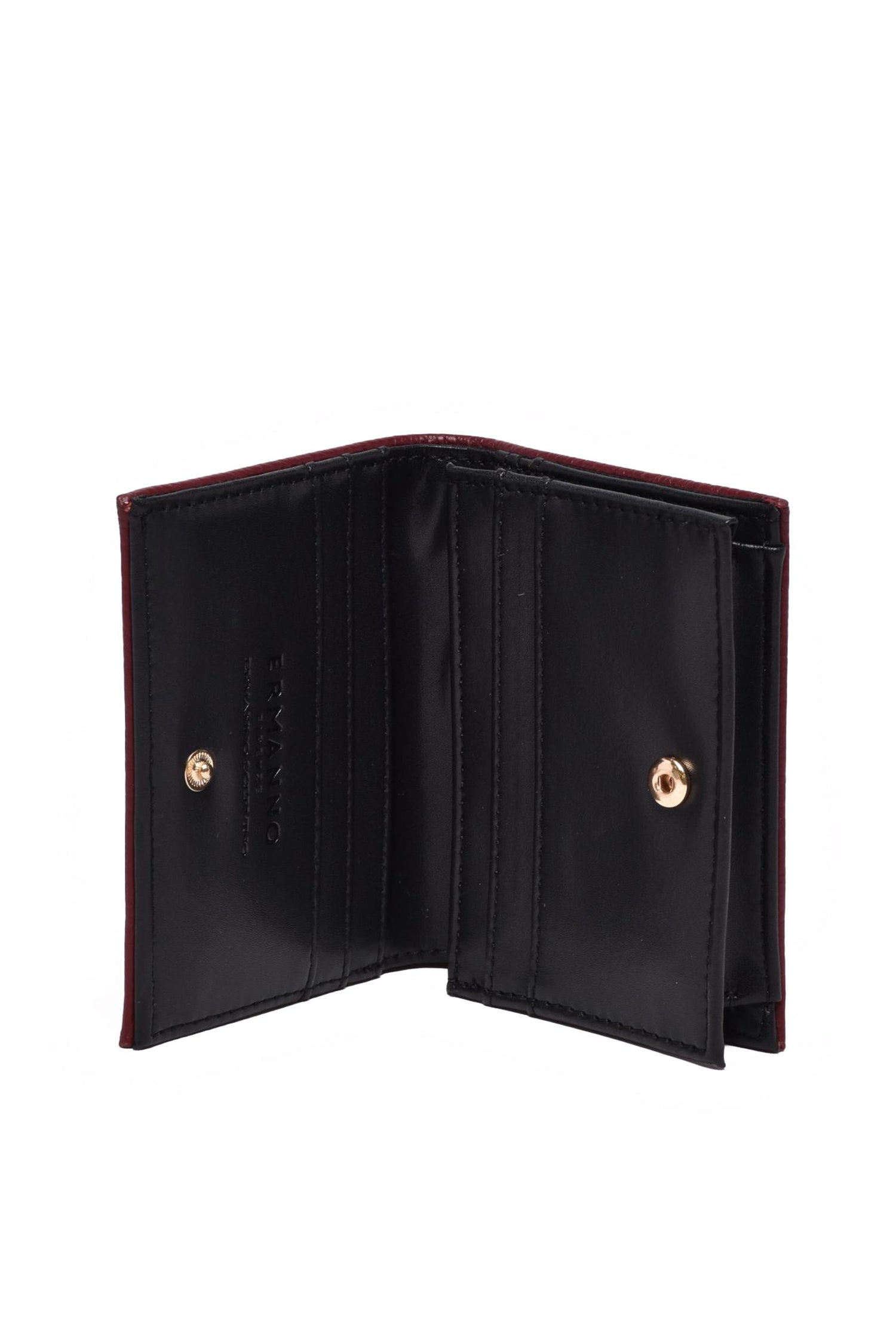 ERMANNO FIRENZE - ACCESSORIES